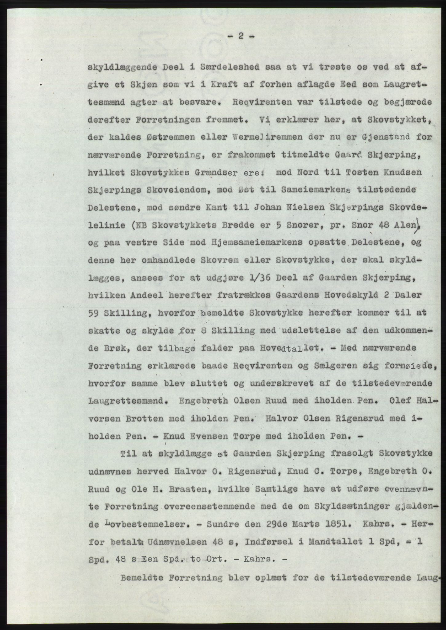Statsarkivet i Kongsberg, SAKO/A-0001, 1956-1957, p. 75