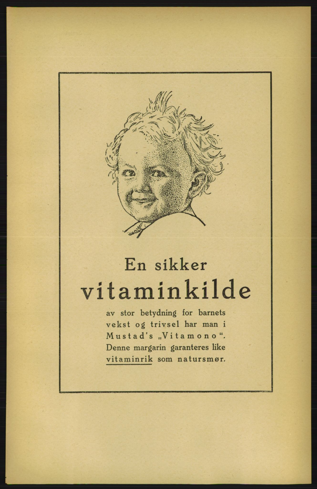 Aker adressebok/adressekalender, PUBL/001/A/003: Akers adressekalender, 1924-1925, p. 361
