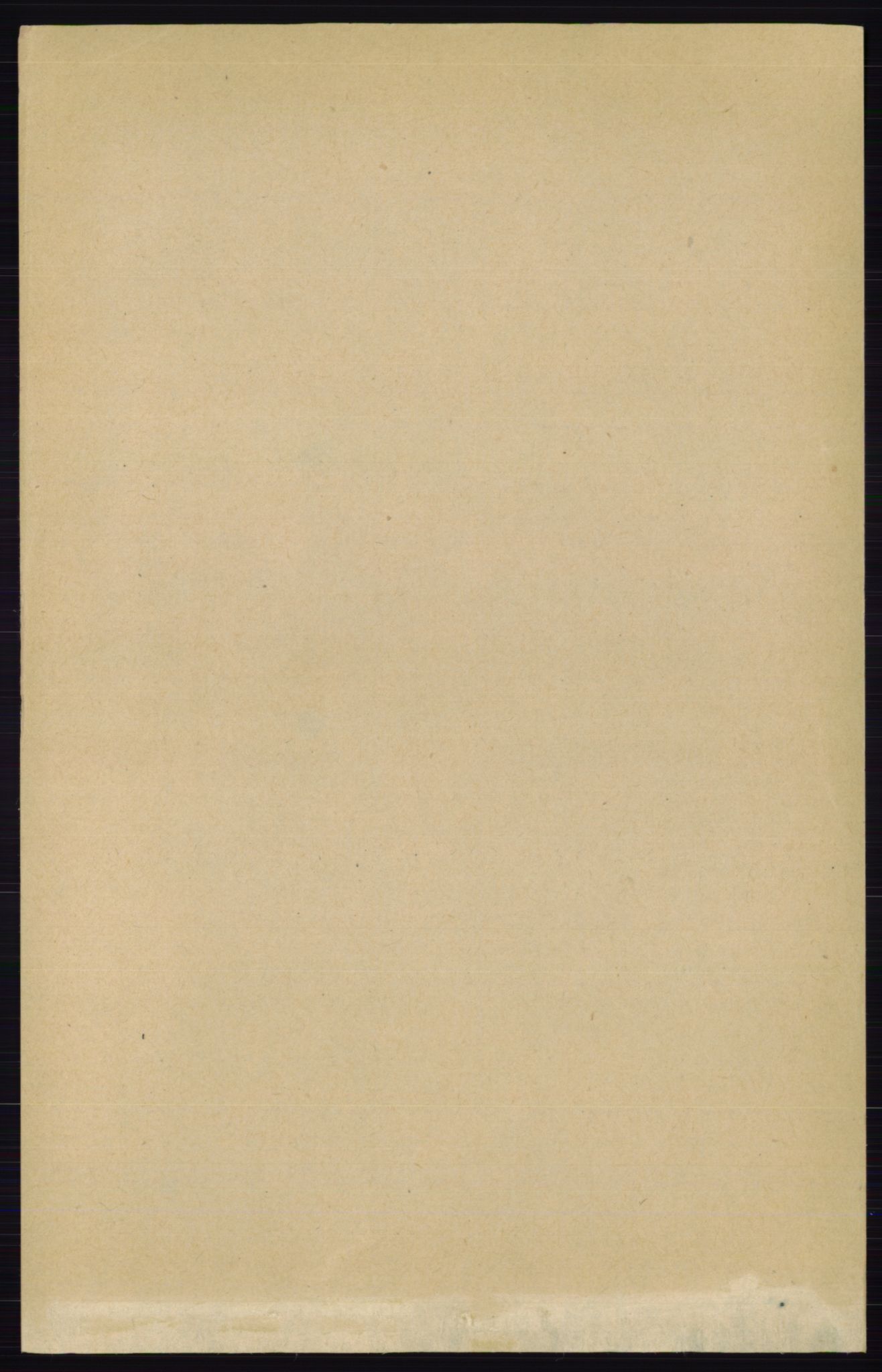 RA, 1891 census for 0123 Spydeberg, 1891, p. 694
