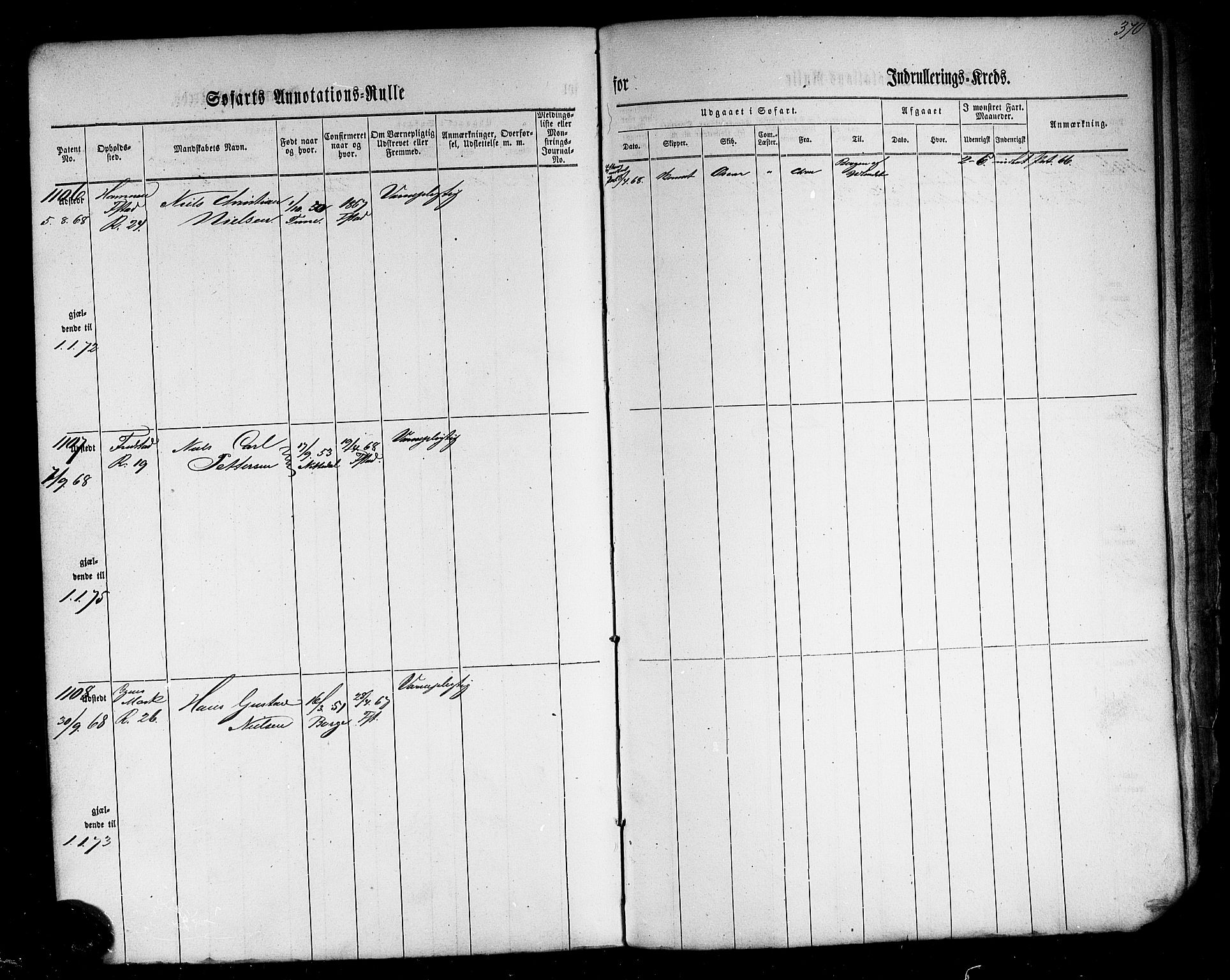 Fredrikstad mønstringskontor, AV/SAO-A-10569b/F/Fc/Fca/L0001: Annotasjonsrulle, 1860-1868, p. 317