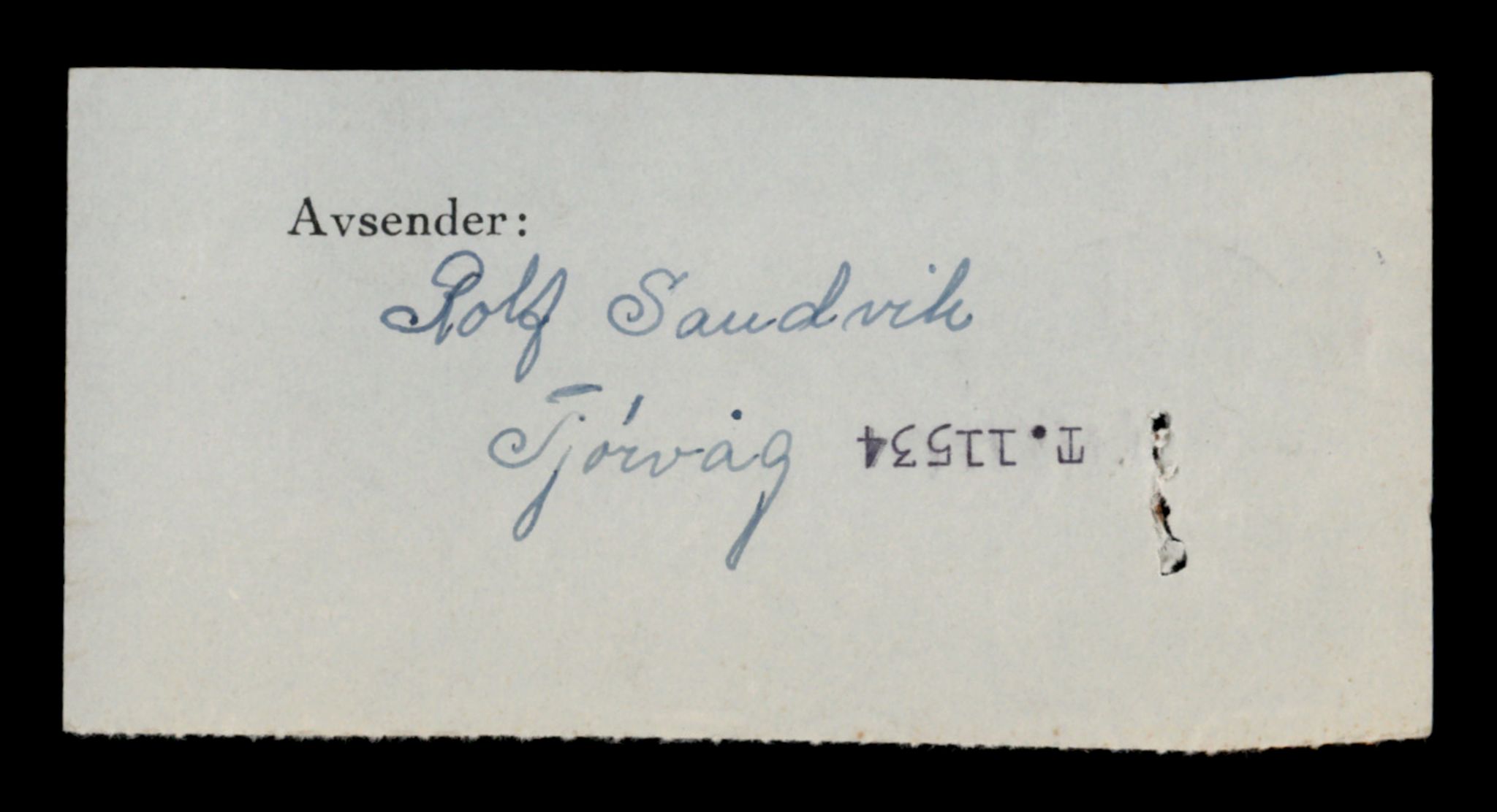 Møre og Romsdal vegkontor - Ålesund trafikkstasjon, AV/SAT-A-4099/F/Fe/L0029: Registreringskort for kjøretøy T 11430 - T 11619, 1927-1998, p. 1855