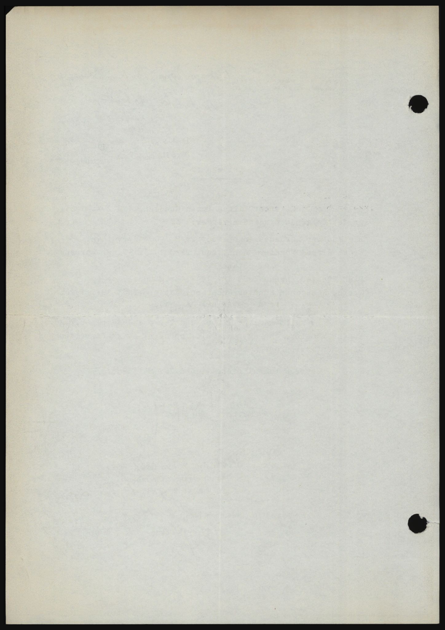 Nord-Hedmark sorenskriveri, SAH/TING-012/H/Hc/L0024: Mortgage book no. 24, 1966-1966, Diary no: : 5400/1966