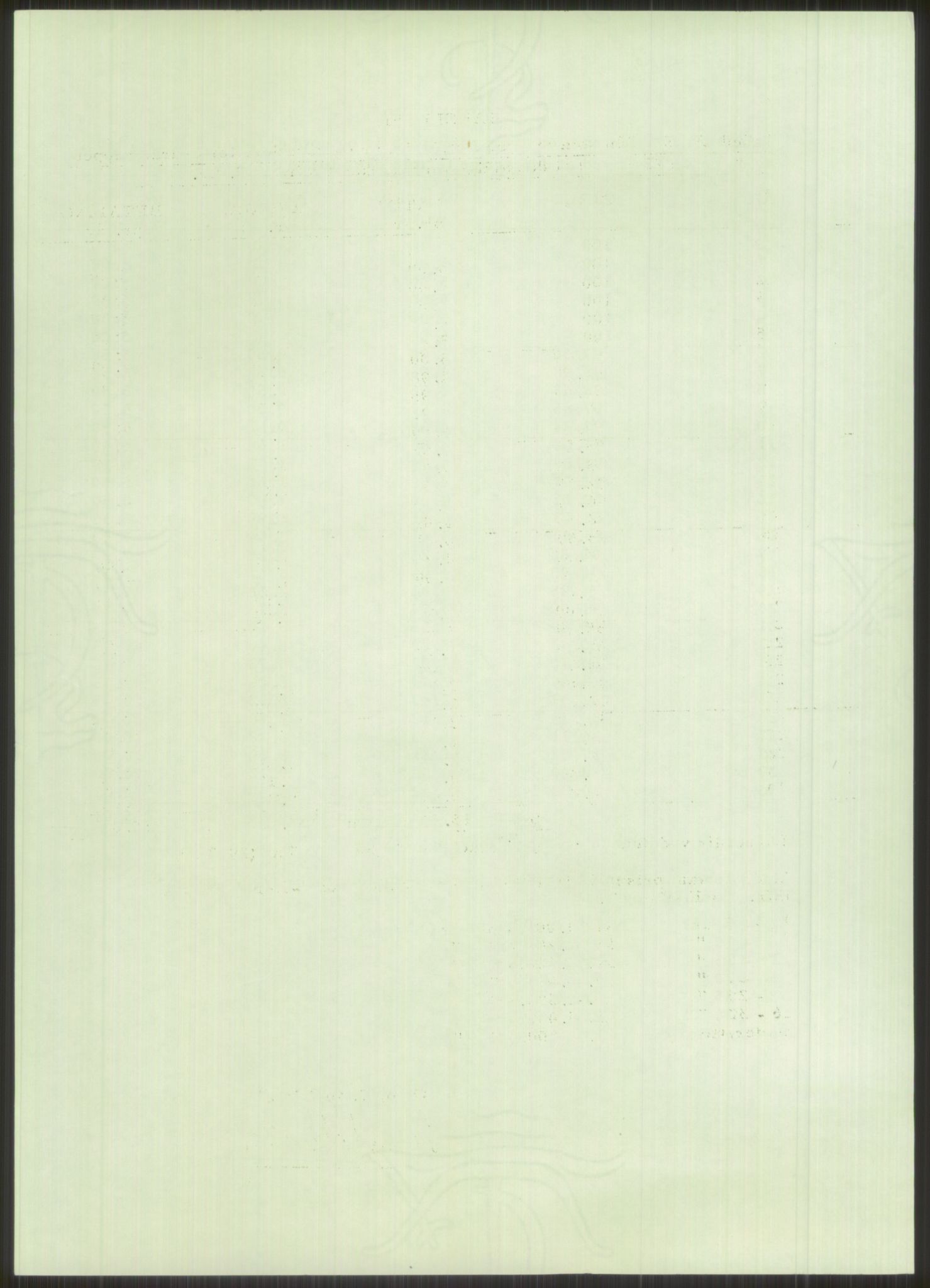 Kommunaldepartementet, Boligkomiteen av 1962, RA/S-1456/D/L0003: --, 1962-1963, p. 483
