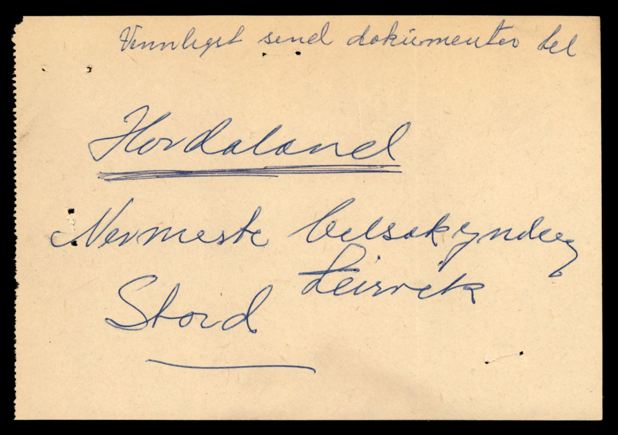 Møre og Romsdal vegkontor - Ålesund trafikkstasjon, AV/SAT-A-4099/F/Fe/L0038: Registreringskort for kjøretøy T 13180 - T 13360, 1927-1998, p. 363