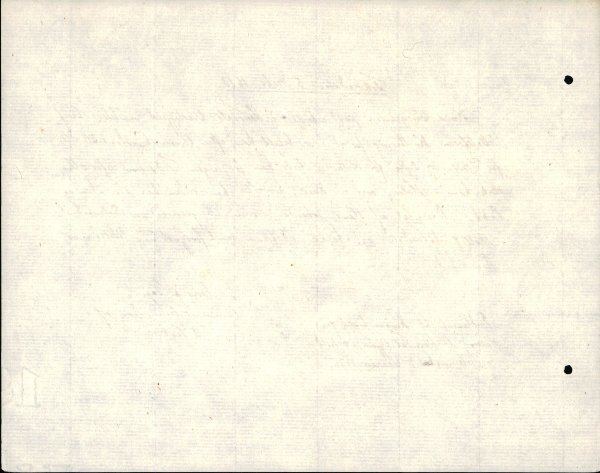 Riksarkivets diplomsamling, AV/RA-EA-5965/F35/F35d/L0002: Innlånte diplomer, seddelregister, 1592-1620, p. 640