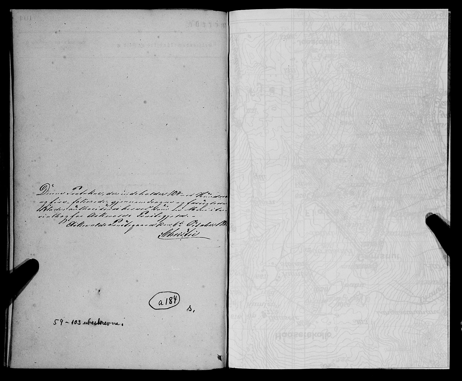 Askvoll sokneprestembete, AV/SAB-A-79501/H/Haa/Haaa/L0013: Parish register (official) no. A 13, 1865-1878