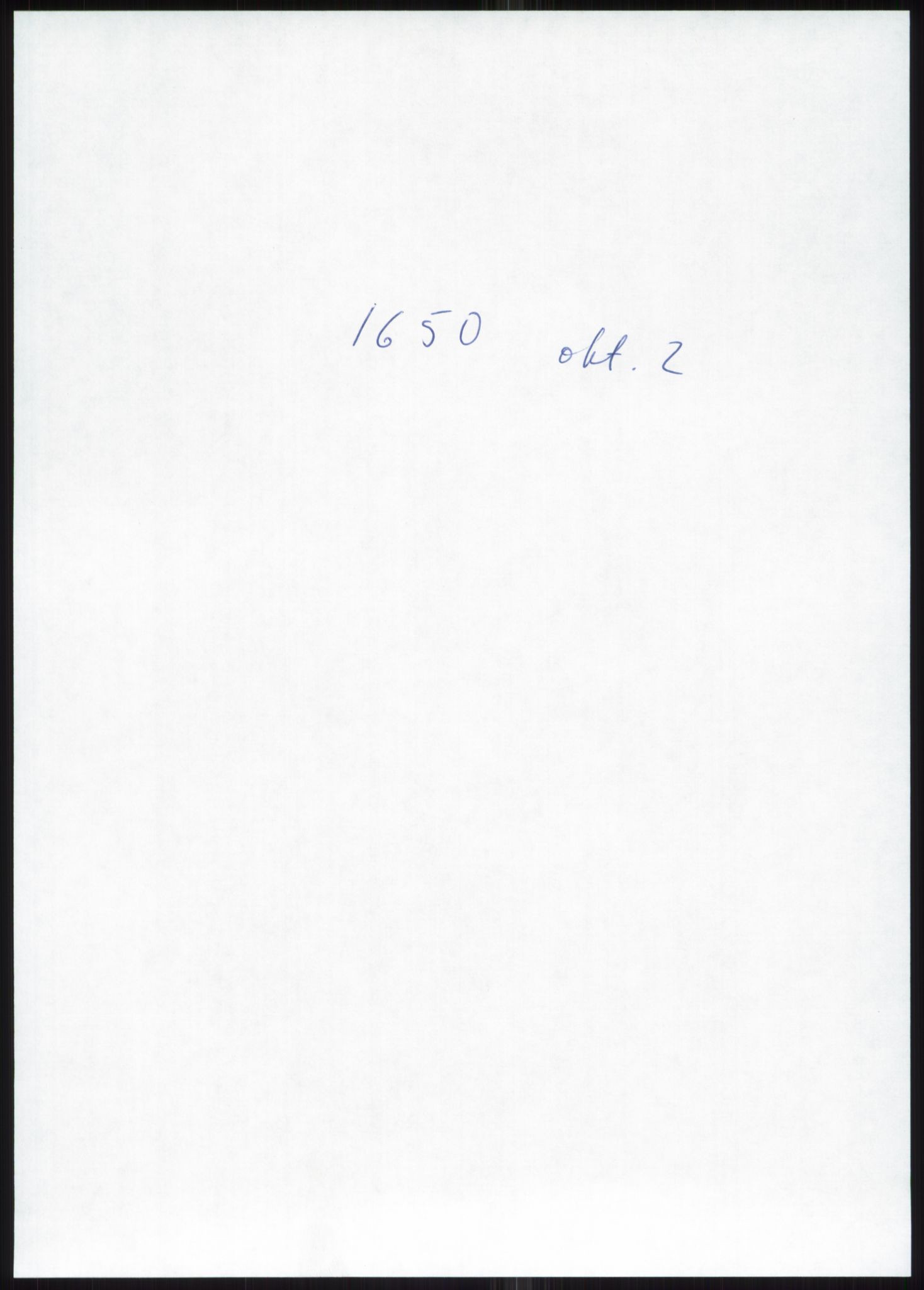 Samlinger til kildeutgivelse, Diplomavskriftsamlingen, AV/RA-EA-4053/H/Ha, p. 3506