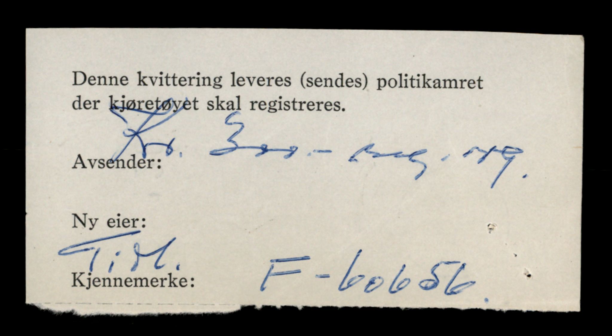 Møre og Romsdal vegkontor - Ålesund trafikkstasjon, AV/SAT-A-4099/F/Fe/L0020: Registreringskort for kjøretøy T 10351 - T 10470, 1927-1998, p. 32