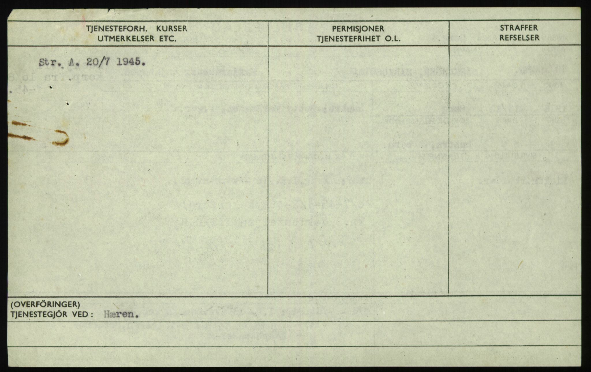 Forsvaret, Troms infanteriregiment nr. 16, AV/RA-RAFA-3146/P/Pa/L0021: Rulleblad for regimentets menige mannskaper, årsklasse 1937, 1937, p. 744