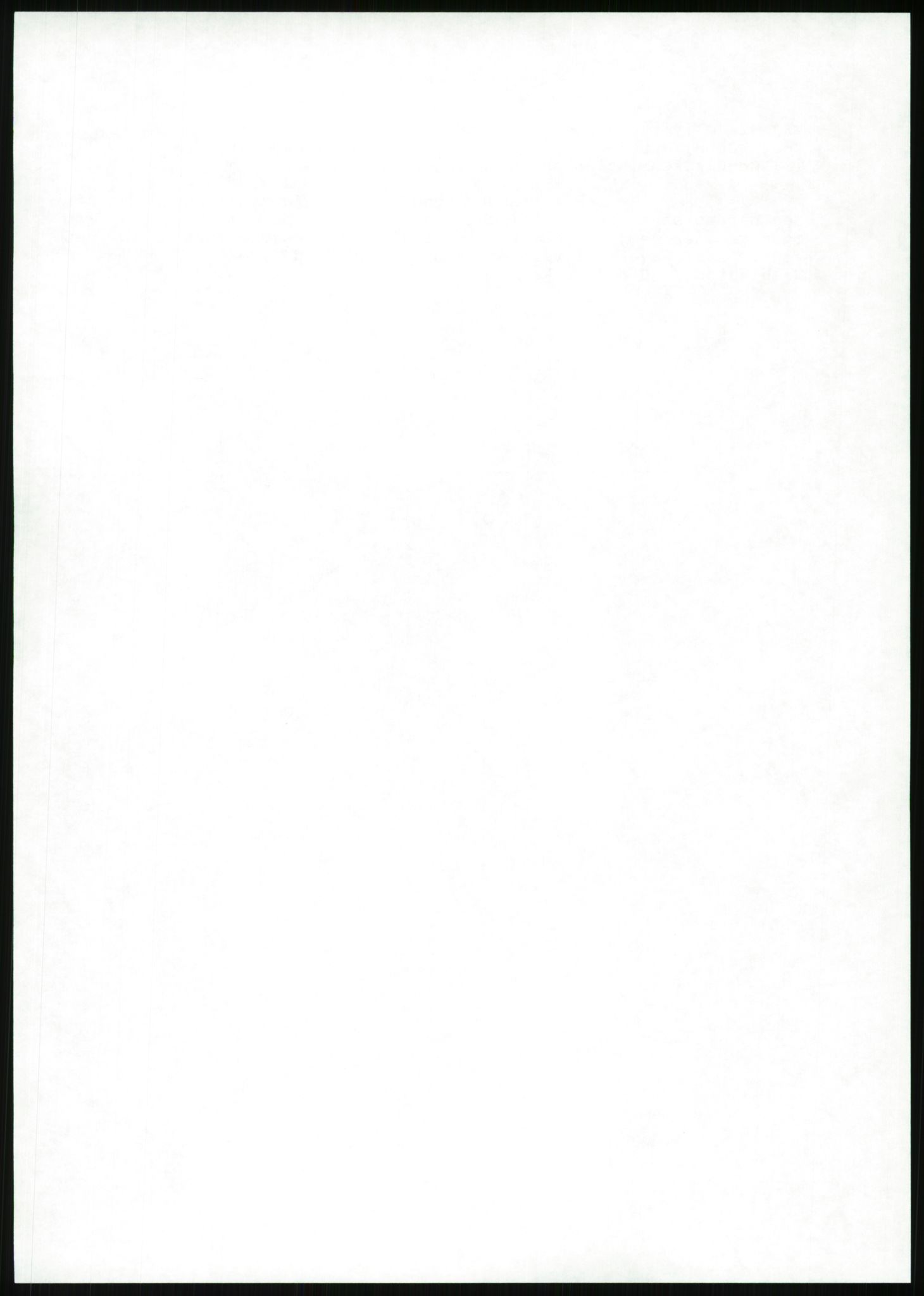 Samlinger til kildeutgivelse, Amerikabrevene, AV/RA-EA-4057/F/L0036: Innlån fra Nordland: Kjerringøyarkivet, 1838-1914, p. 572