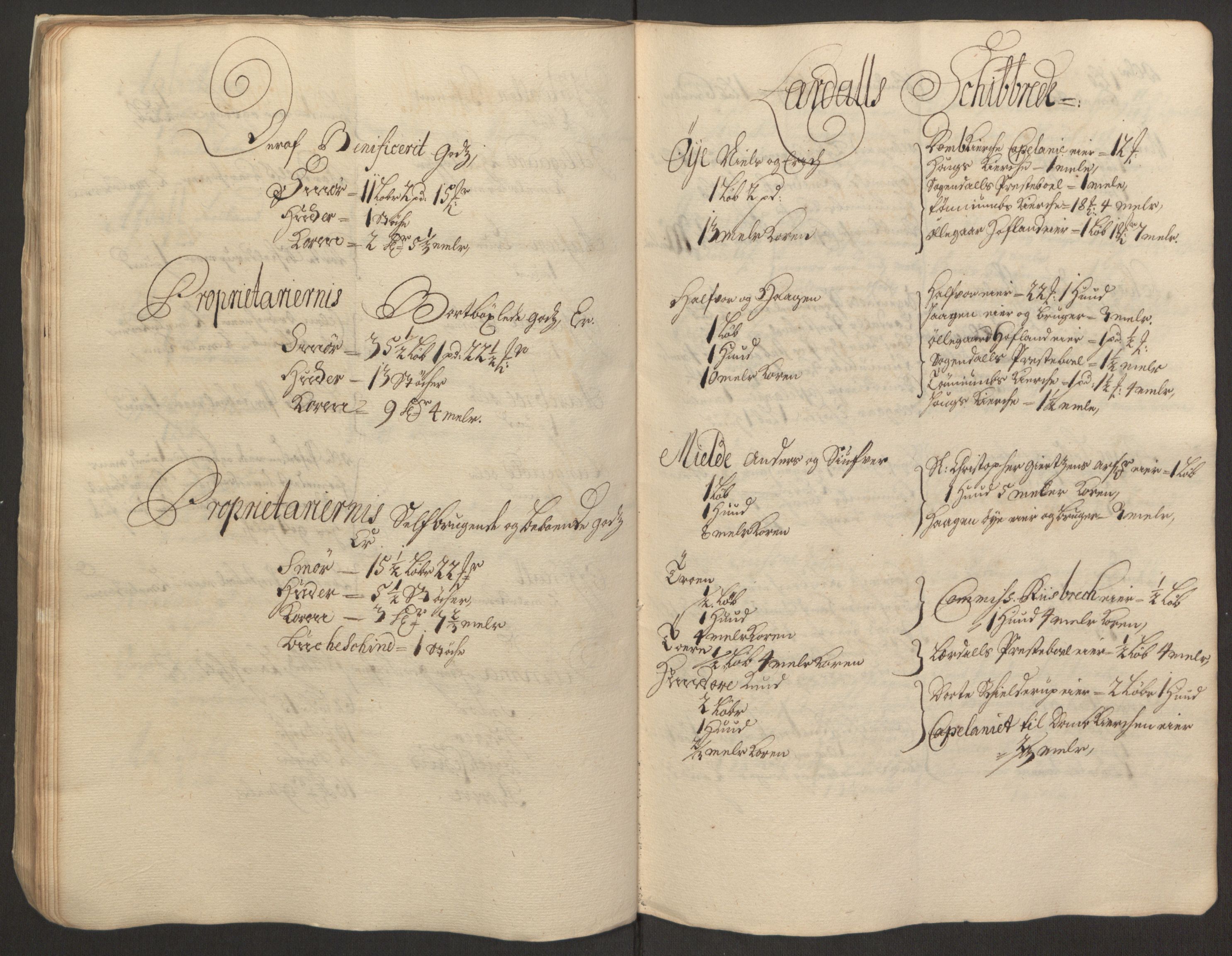 Rentekammeret inntil 1814, Reviderte regnskaper, Fogderegnskap, AV/RA-EA-4092/R52/L3307: Fogderegnskap Sogn, 1693-1694, p. 87