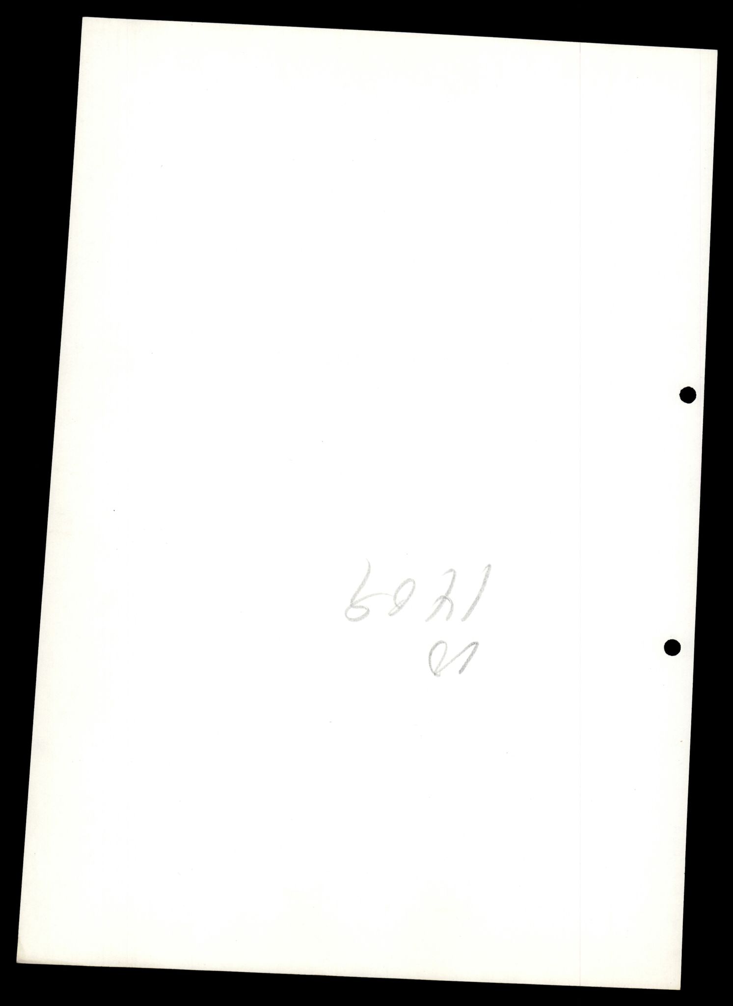 Forsvarets Overkommando. 2 kontor. Arkiv 11.4. Spredte tyske arkivsaker, AV/RA-RAFA-7031/D/Dar/Darb/L0002: Reichskommissariat, 1940-1945, p. 1163