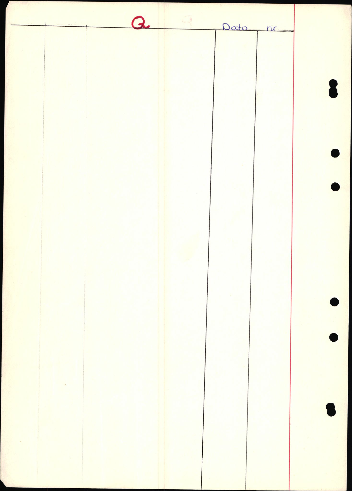 Jarlsberg sorenskriveri, AV/SAKO-A-131/L/Lb/L0002: Vigselsprotokoll, 1969-1981, p. 68