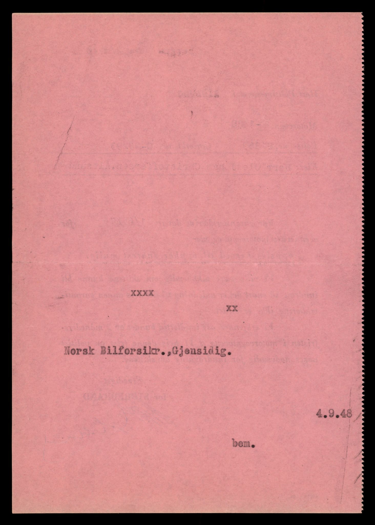 Møre og Romsdal vegkontor - Ålesund trafikkstasjon, AV/SAT-A-4099/F/Fe/L0029: Registreringskort for kjøretøy T 11430 - T 11619, 1927-1998, p. 22