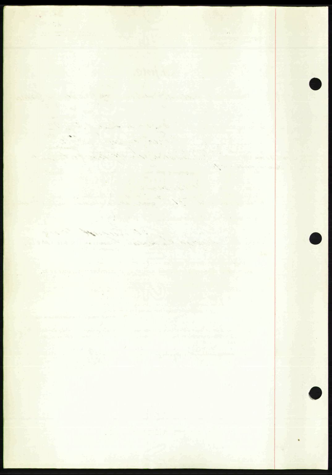 Stavanger byrett, AV/SAST-A-100455/002/G/Gb/L0022: Mortgage book no. A11, 1947-1948, Diary no: : 2001/1948