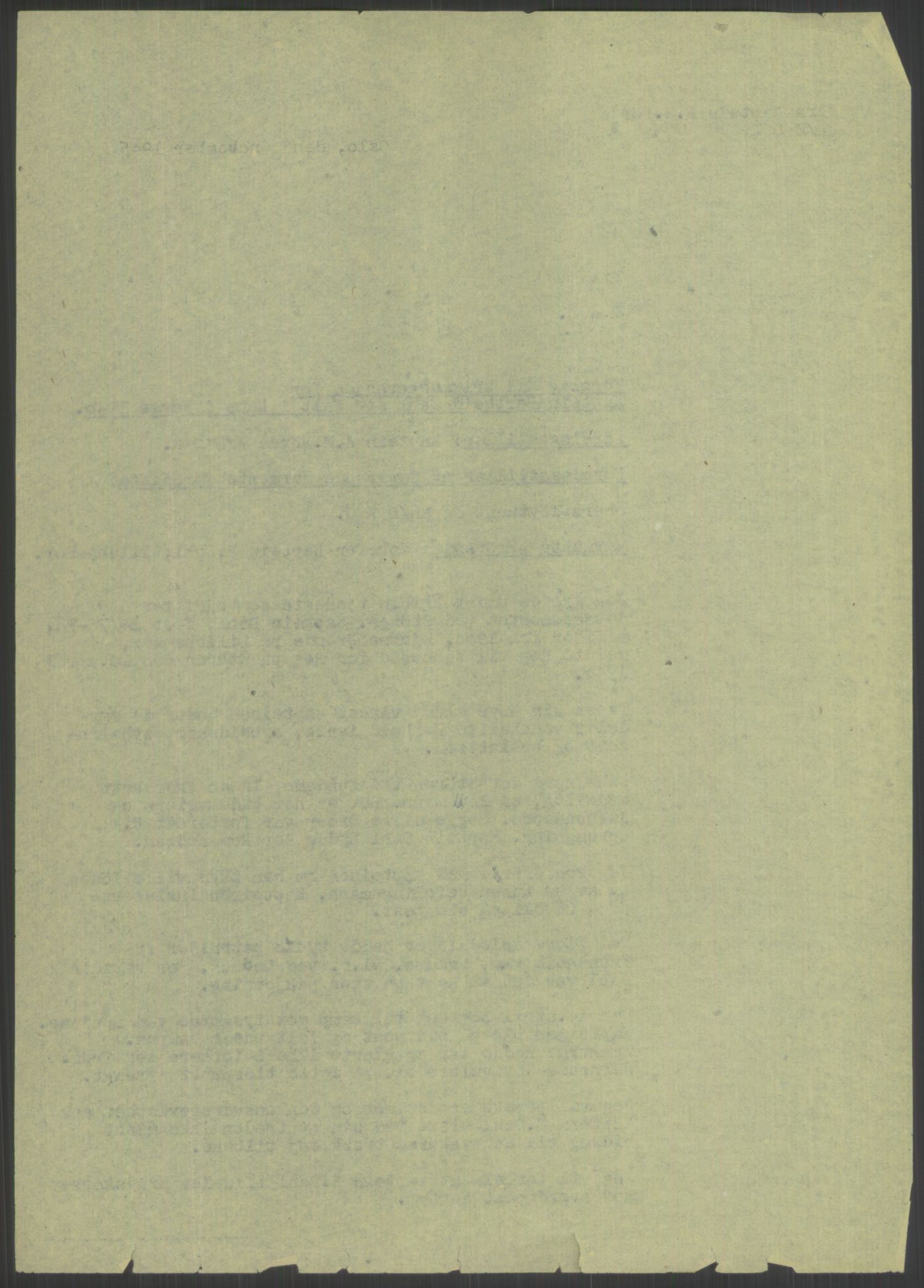 Forsvaret, Forsvarets krigshistoriske avdeling, AV/RA-RAFA-2017/Y/Yb/L0111: II-C-11-504-506  -  5. Divisjon., 1940-1948, p. 184