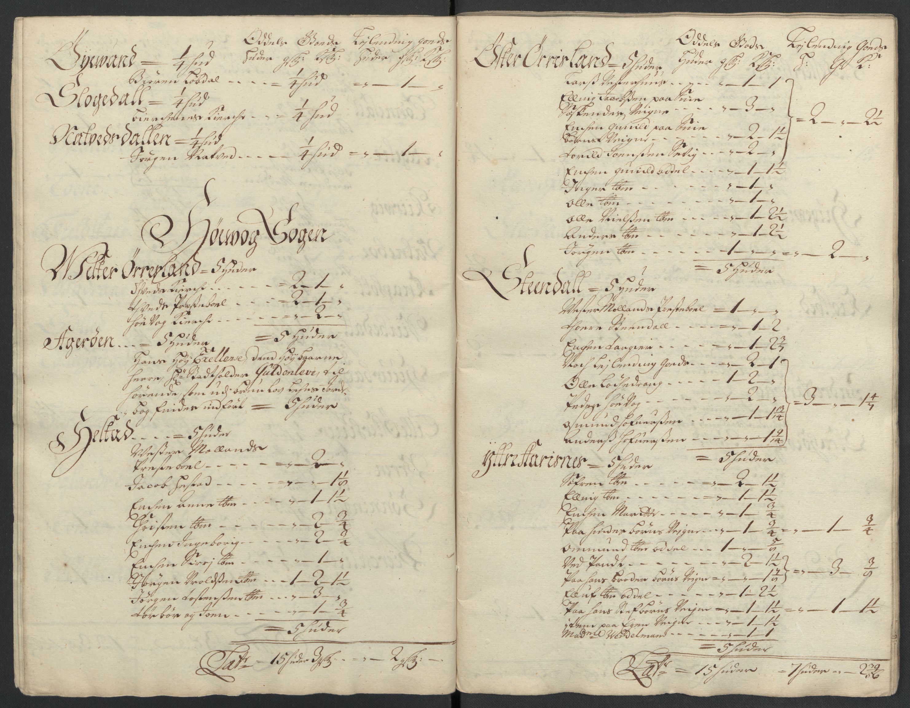 Rentekammeret inntil 1814, Reviderte regnskaper, Fogderegnskap, AV/RA-EA-4092/R39/L2314: Fogderegnskap Nedenes, 1698-1699, p. 198