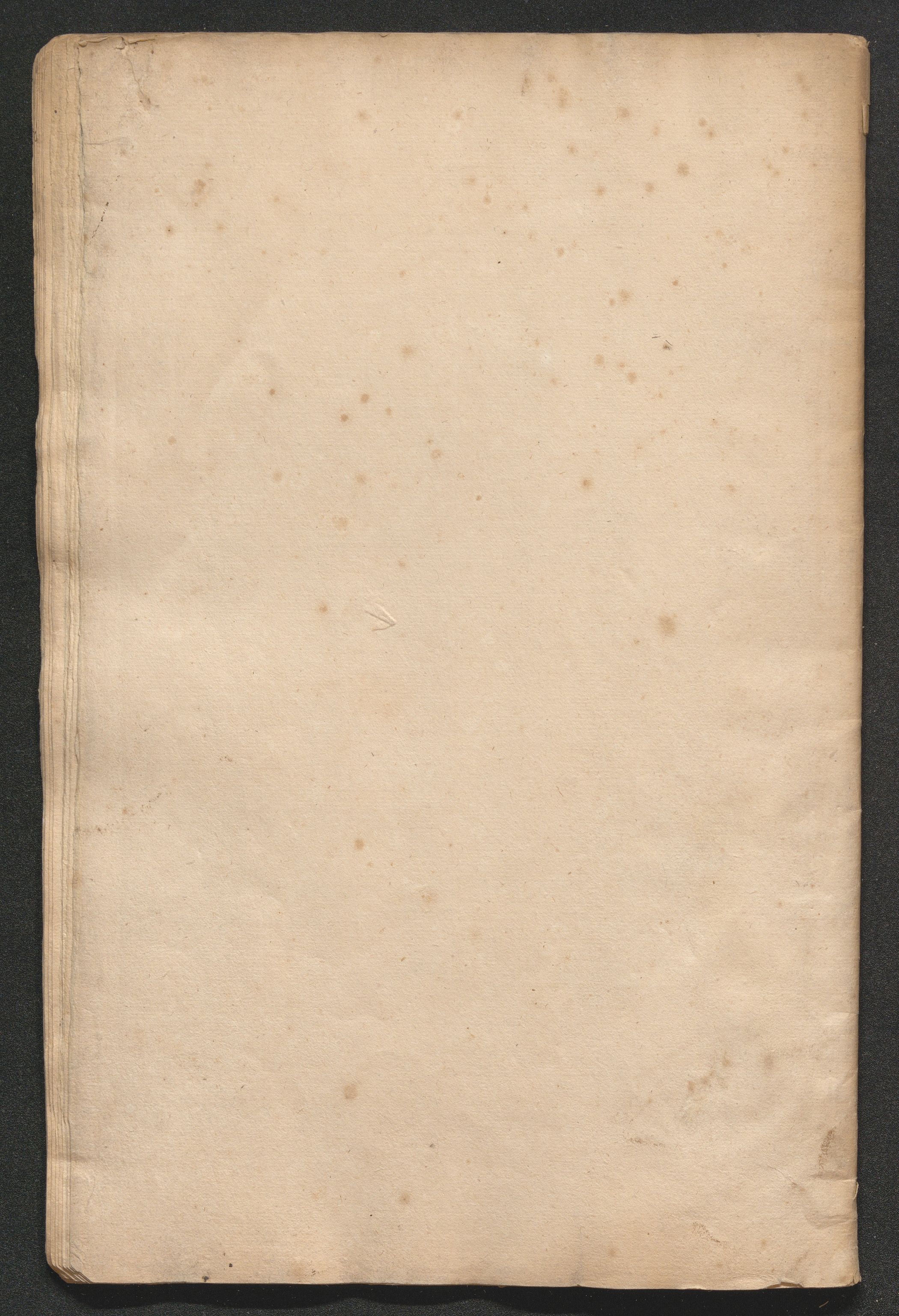 Kongsberg Sølvverk 1623-1816, AV/SAKO-EA-3135/001/D/Dc/Dcd/L0066: Utgiftsregnskap for gruver m.m., 1687-1694, p. 241