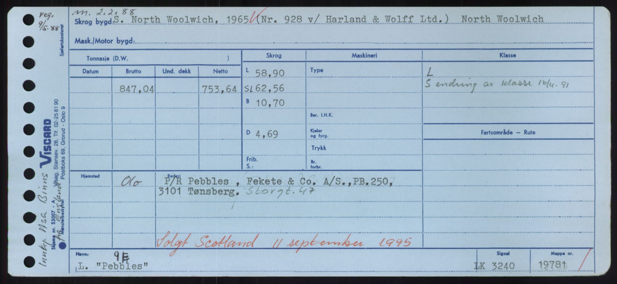 Sjøfartsdirektoratet med forløpere, Skipsmålingen, AV/RA-S-1627/H/Hd/L0029: Fartøy, P, p. 119