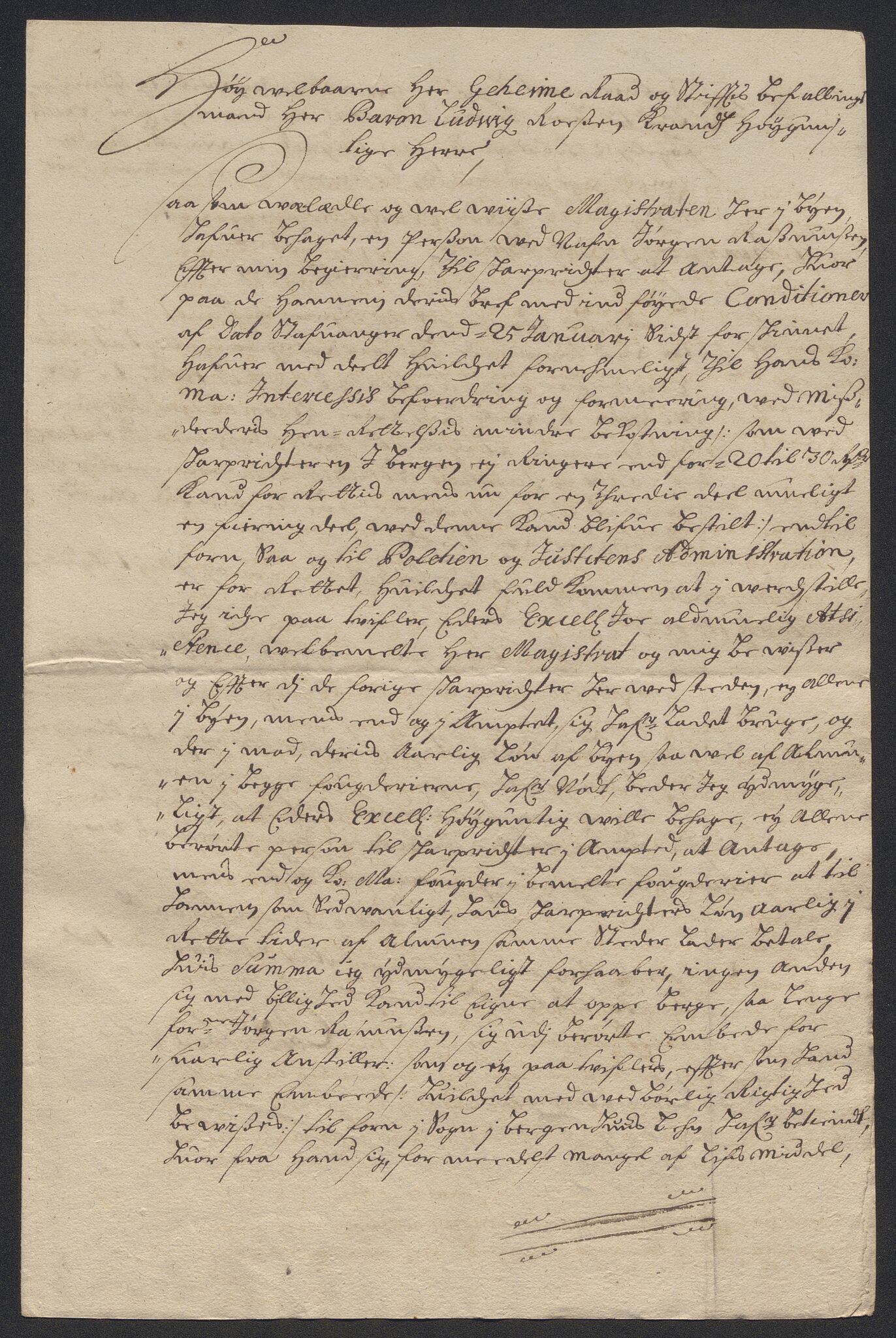 Rentekammeret inntil 1814, Reviderte regnskaper, Byregnskaper, AV/RA-EA-4066/R/Ro/L0316: [O14] Sikt og sakefall, 1662-1693, p. 292