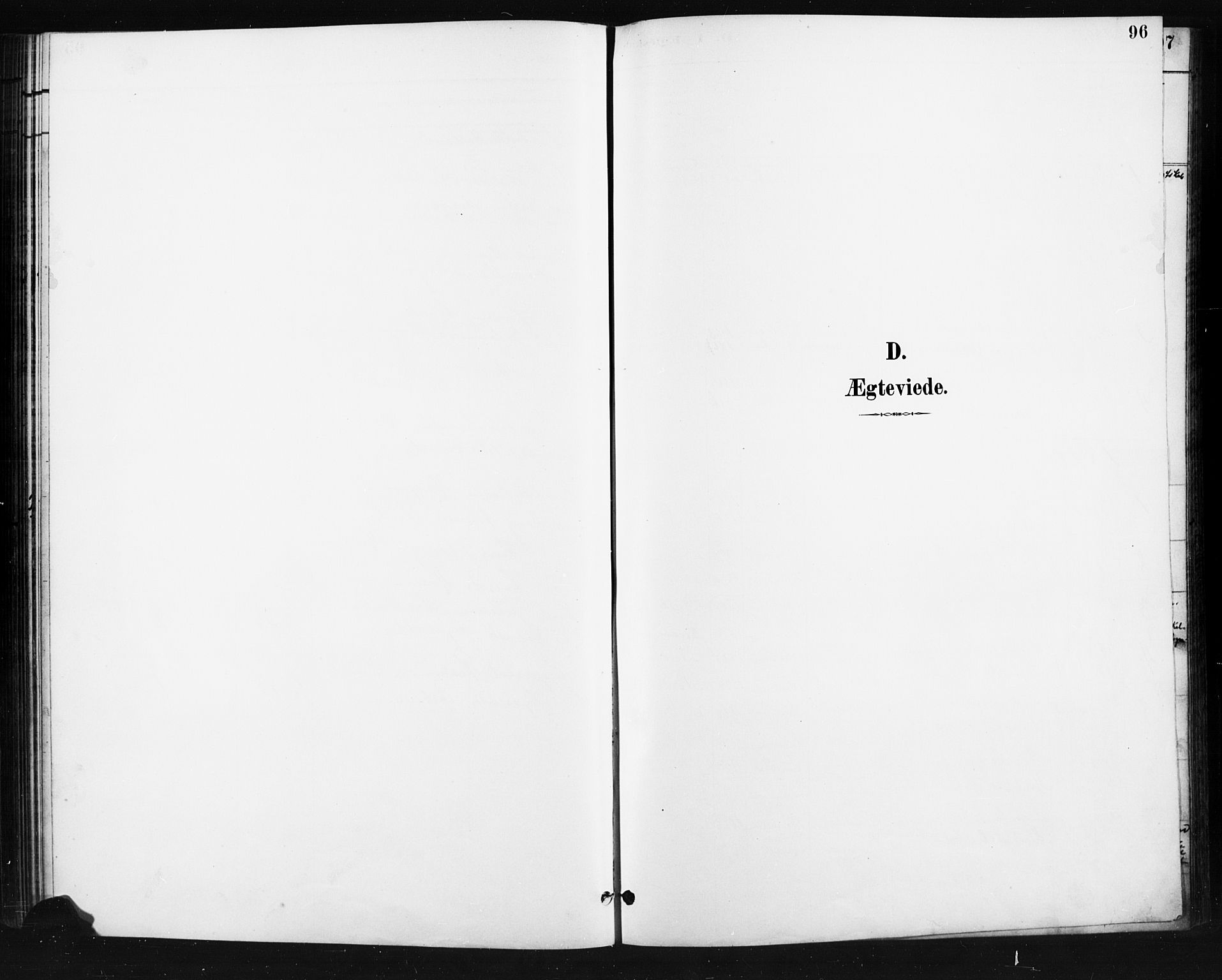 Skjåk prestekontor, AV/SAH-PREST-072/H/Ha/Hab/L0004: Parish register (copy) no. 4, 1895-1921, p. 96
