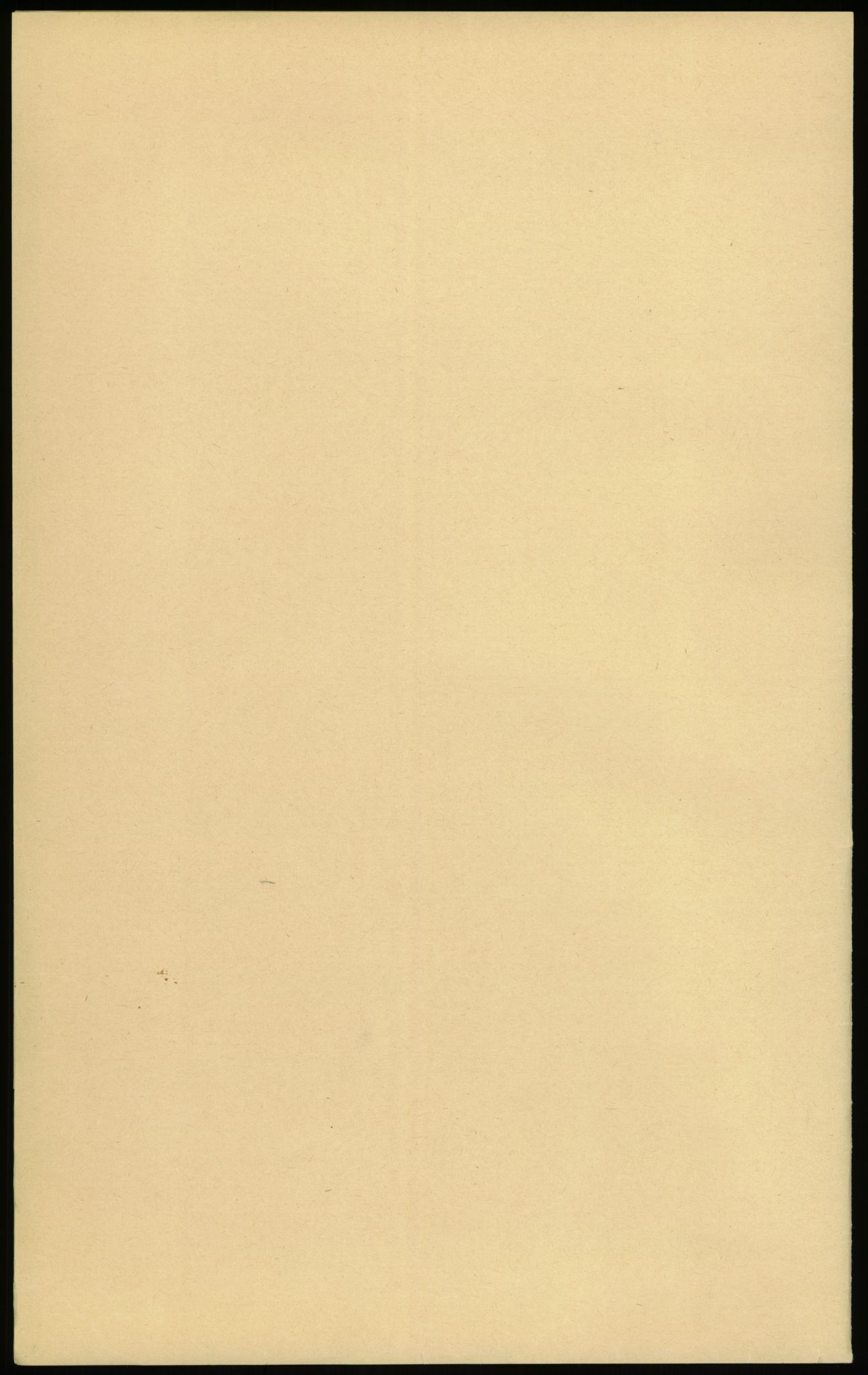 Samlinger til kildeutgivelse, Amerikabrevene, AV/RA-EA-4057/F/L0013: Innlån fra Oppland: Lie (brevnr 79-115) - Nordrum, 1838-1914, p. 4