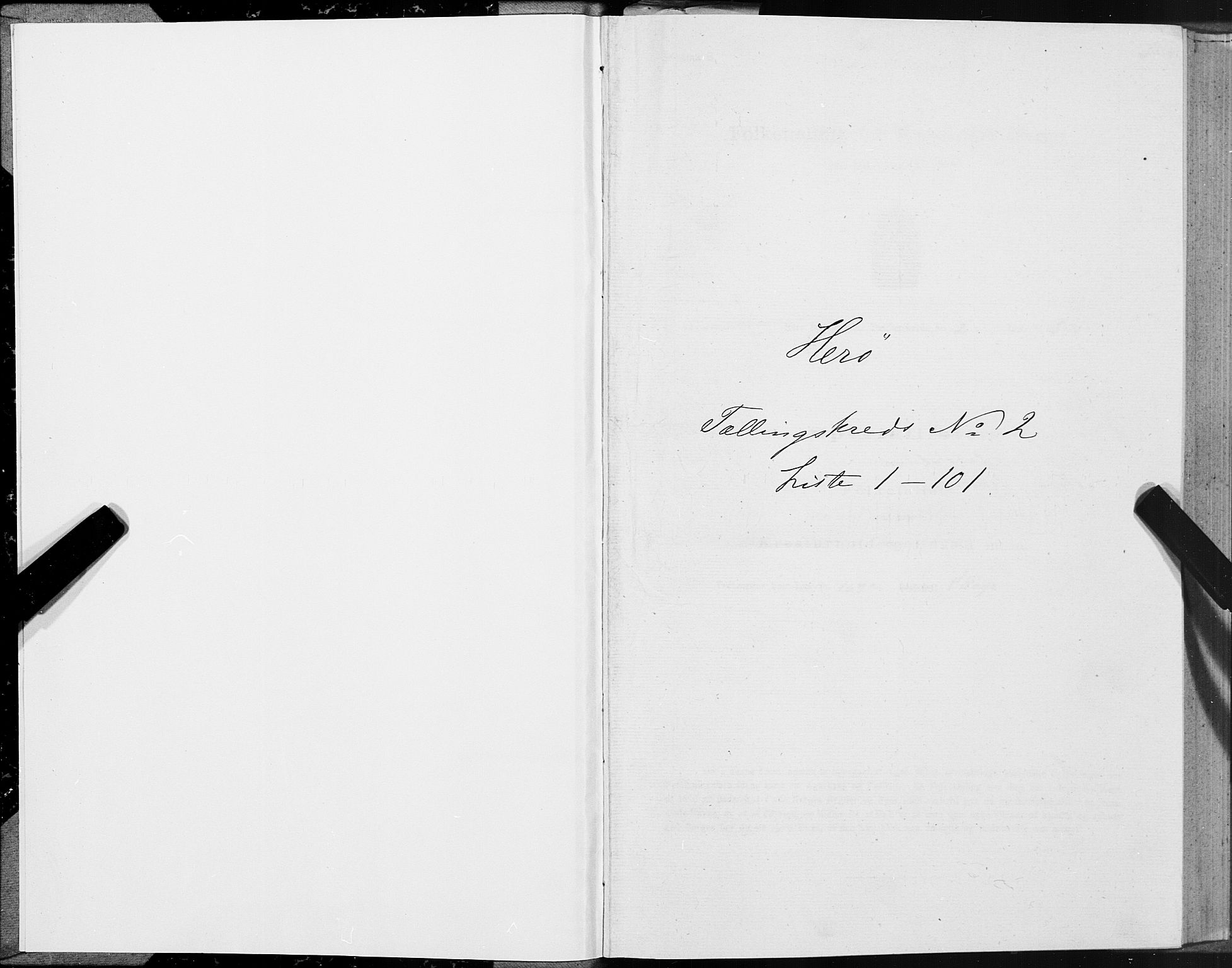SAT, 1875 census for 1818P Herøy, 1875