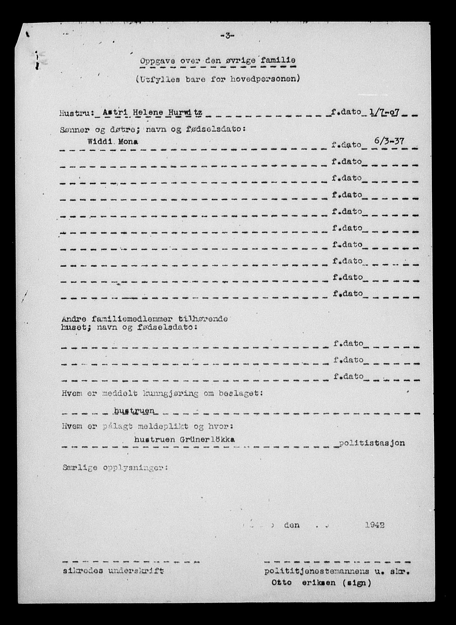 Justisdepartementet, Tilbakeføringskontoret for inndratte formuer, AV/RA-S-1564/H/Hc/Hcc/L0944: --, 1945-1947, p. 646