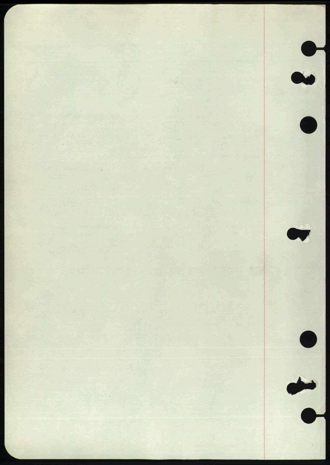 Idd og Marker sorenskriveri, AV/SAO-A-10283/G/Gb/Gbb/L0013: Mortgage book no. A13, 1949-1950, Diary no: : 2290/1949