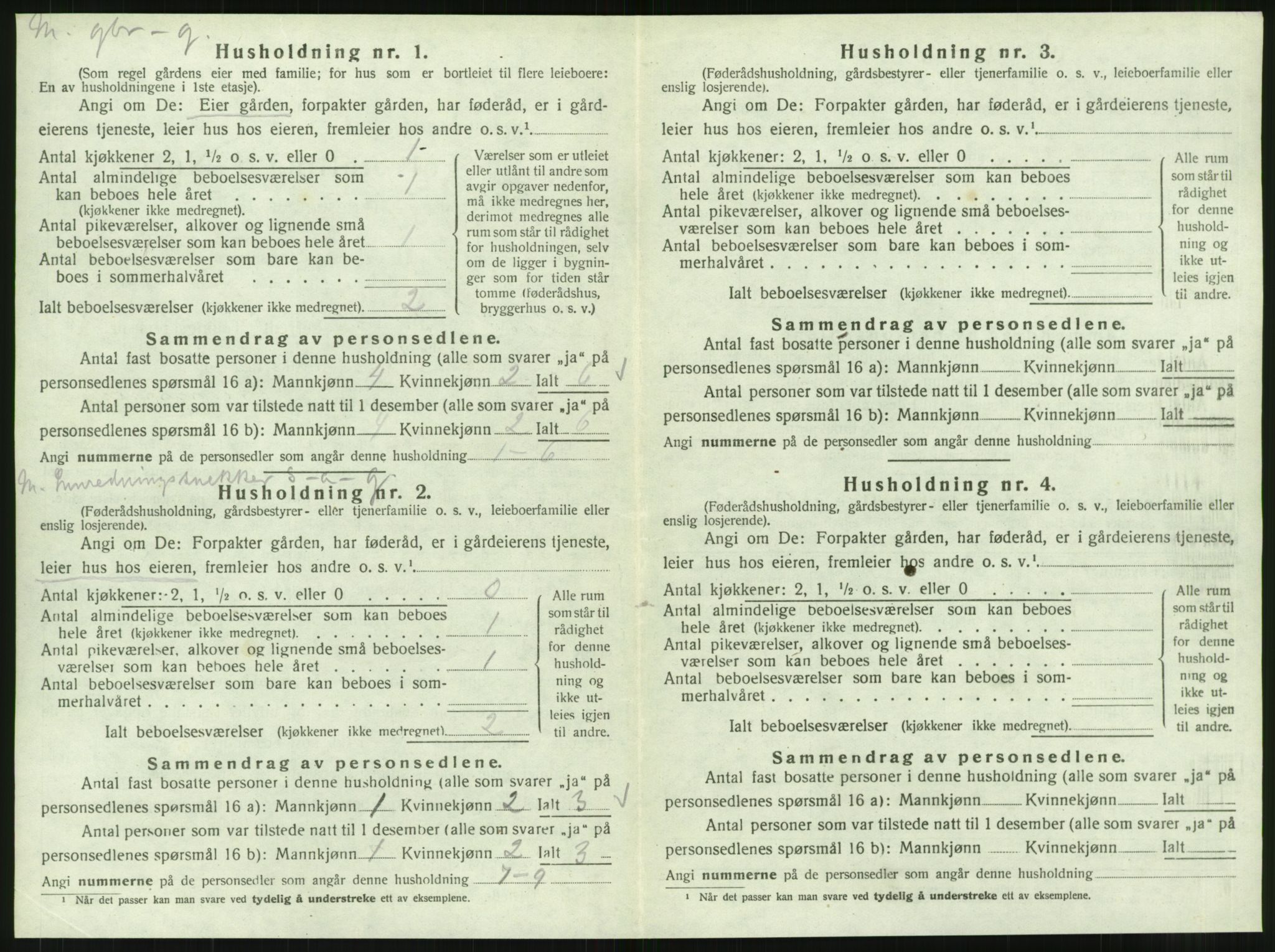 SAT, 1920 census for Mo, 1920, p. 1829