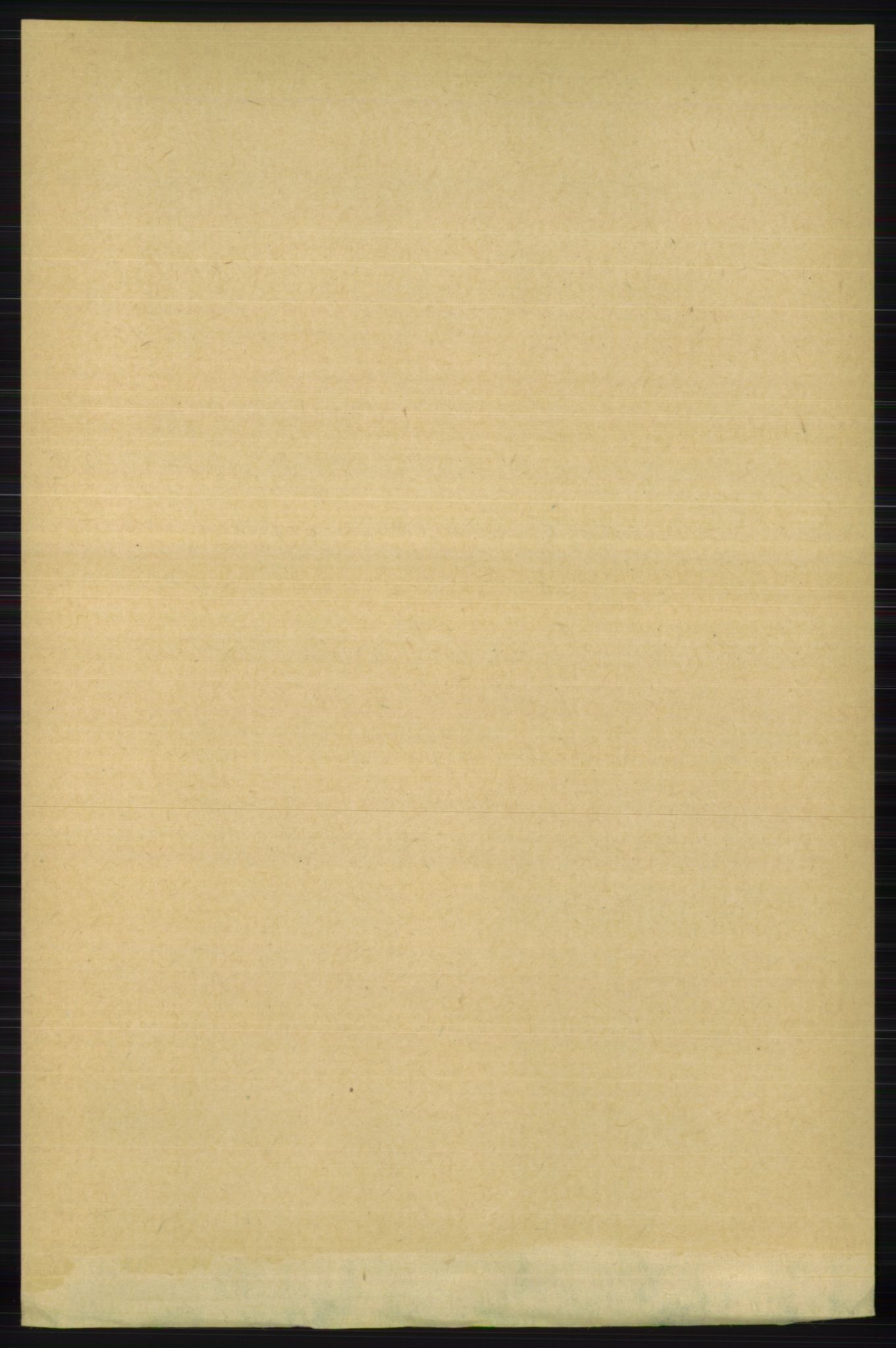 RA, 1891 census for 1150 Skudenes, 1891, p. 1868