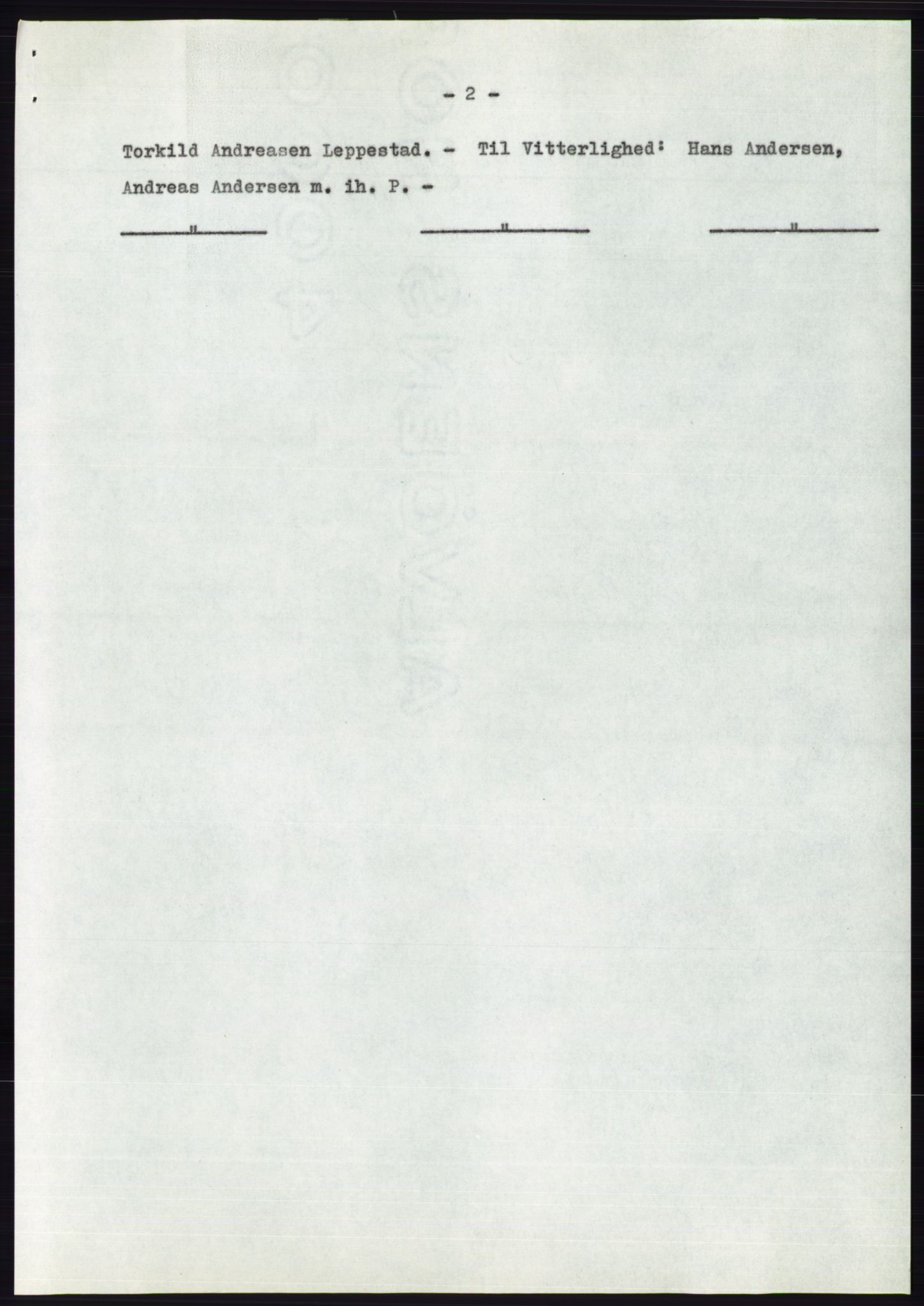 Statsarkivet i Oslo, SAO/A-10621/Z/Zd/L0006: Avskrifter, j.nr 5-792/1957, 1957, p. 315
