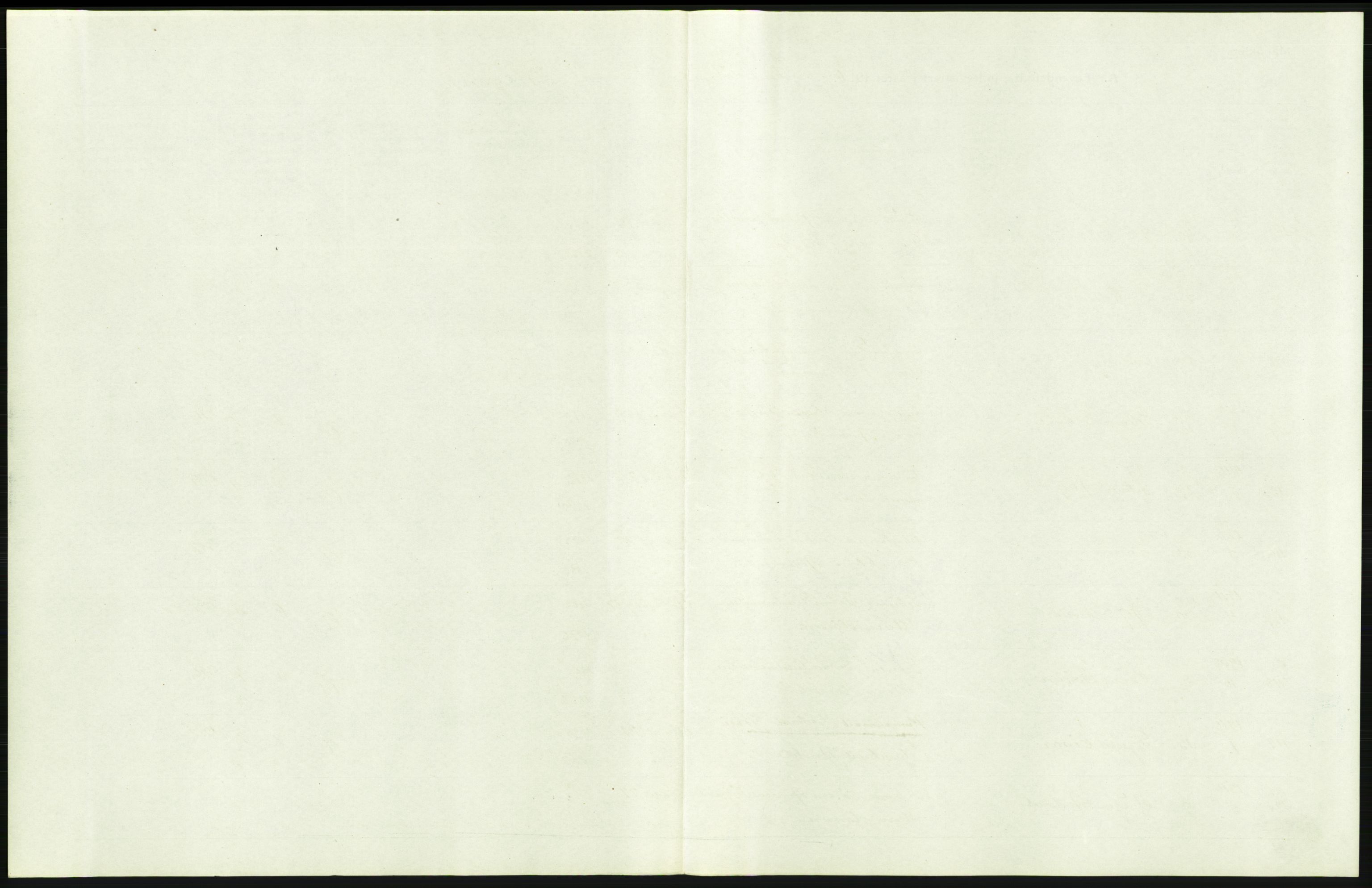 Statistisk sentralbyrå, Sosiodemografiske emner, Befolkning, AV/RA-S-2228/D/Df/Dfb/Dfbf/L0037: Bergen: Levendefødte menn og kvinner., 1916, p. 33