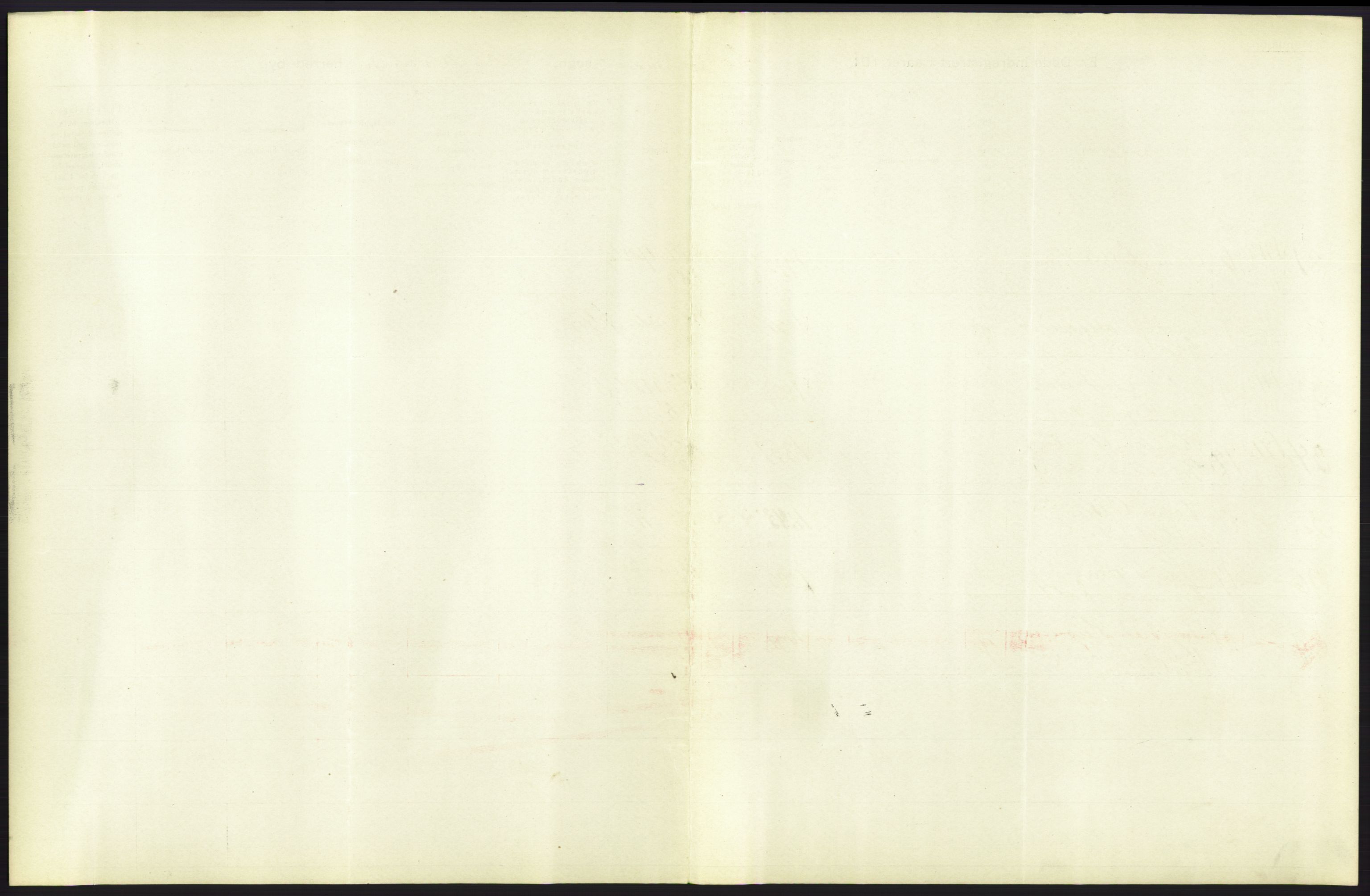 Statistisk sentralbyrå, Sosiodemografiske emner, Befolkning, AV/RA-S-2228/D/Df/Dfb/Dfbc/L0009: Kristiania: Døde., 1913, p. 339