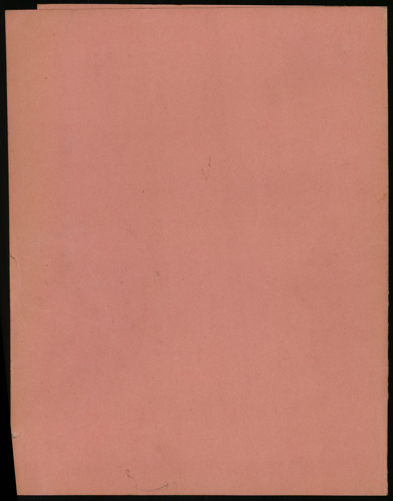 Direktoratet for industriforsyning, Sekretariatet, AV/RA-S-4153/D/Df/L0054: 9. Metallkontoret, 1940-1945, p. 1764
