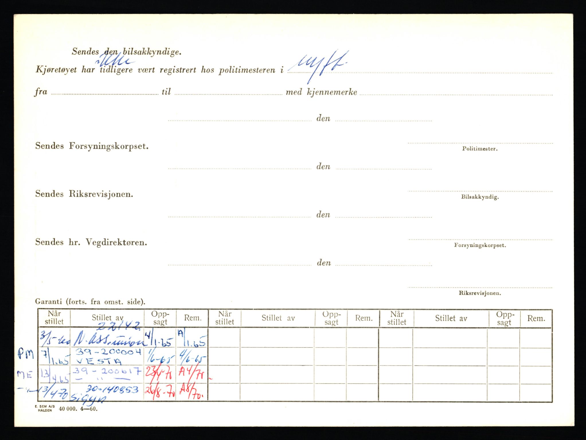 Stavanger trafikkstasjon, AV/SAST-A-101942/0/F/L0057: L-57200 - L-57999, 1930-1971, p. 478