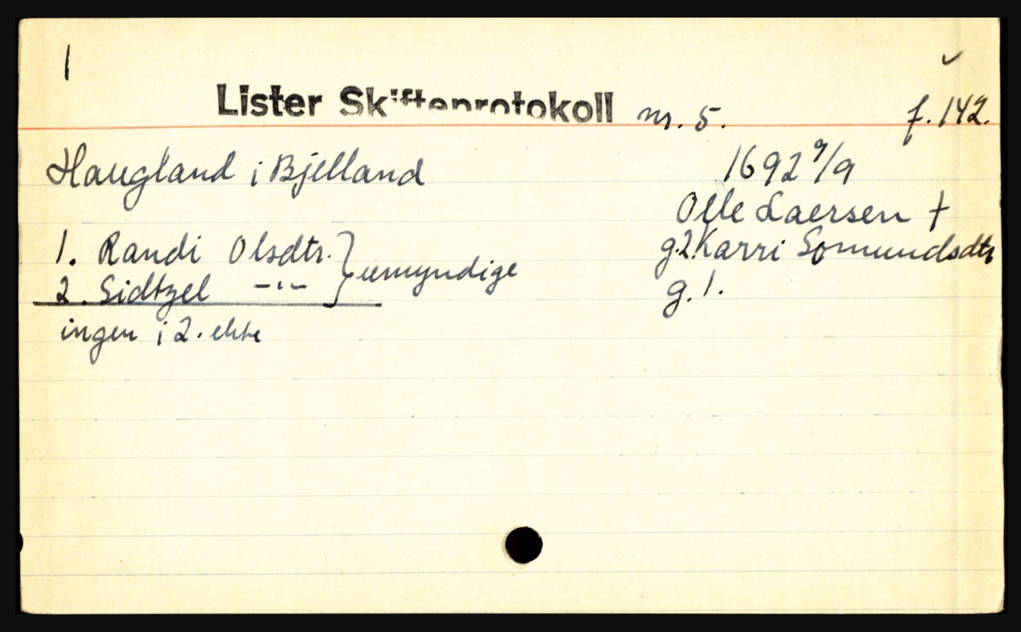 Lister sorenskriveri, AV/SAK-1221-0003/H, p. 14391