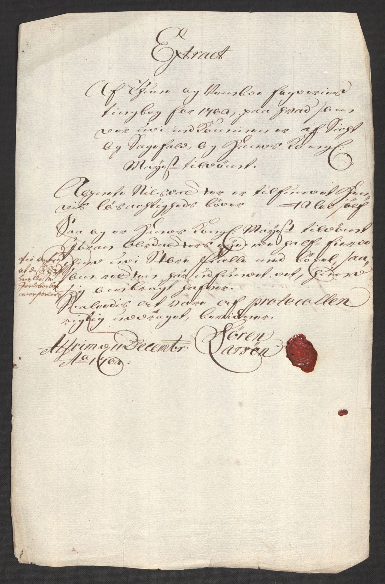 Rentekammeret inntil 1814, Reviderte regnskaper, Fogderegnskap, RA/EA-4092/R04/L0131: Fogderegnskap Moss, Onsøy, Tune, Veme og Åbygge, 1702, p. 57