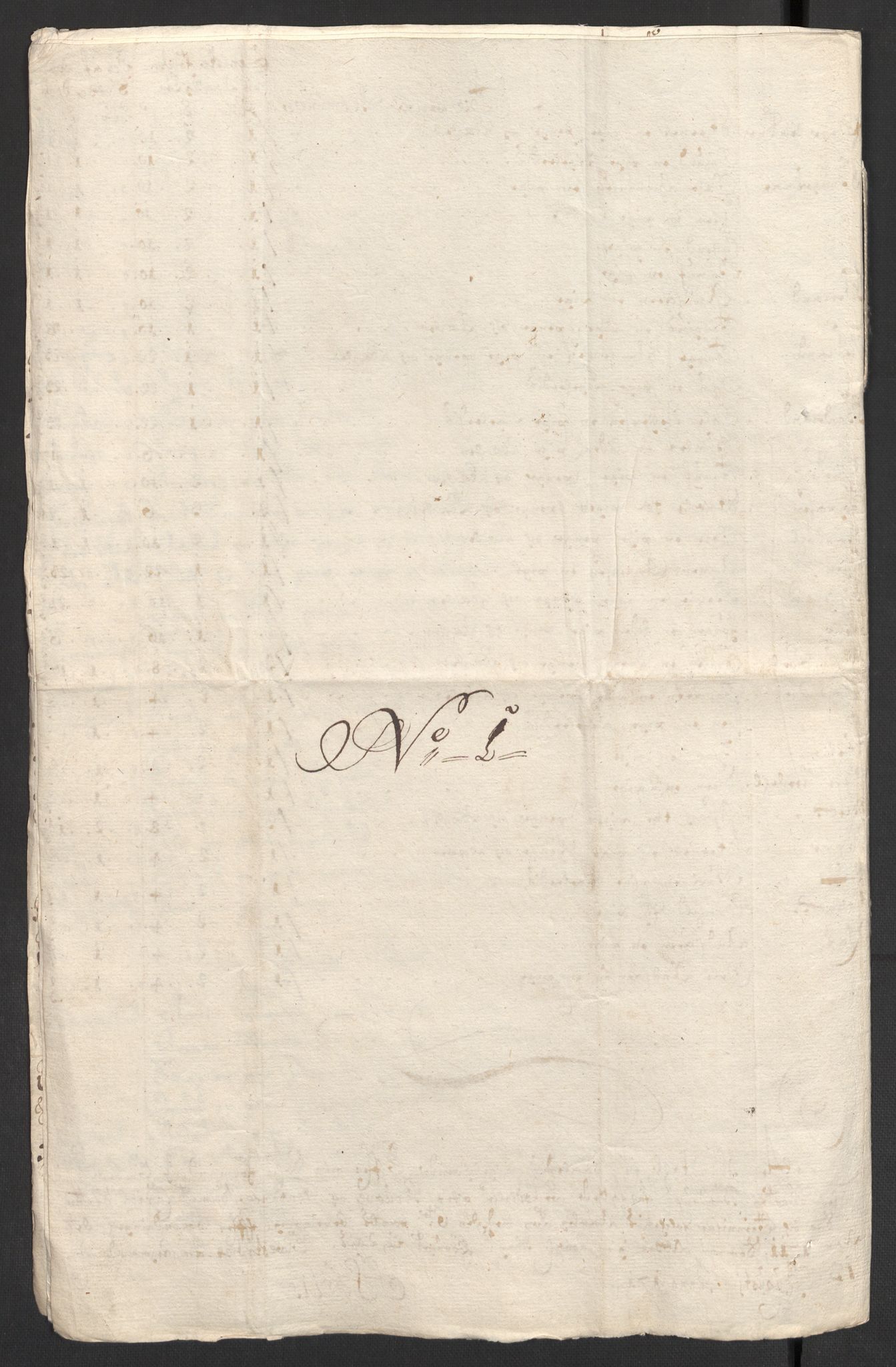 Rentekammeret inntil 1814, Reviderte regnskaper, Fogderegnskap, AV/RA-EA-4092/R43/L2554: Fogderegnskap Lista og Mandal, 1711, p. 354