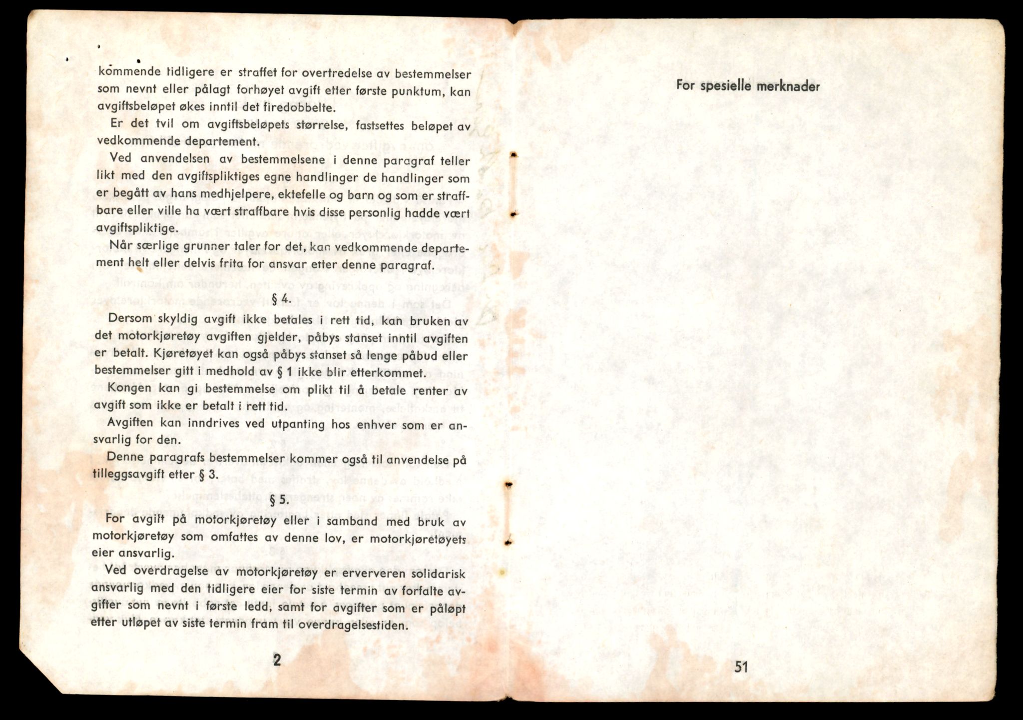 Møre og Romsdal vegkontor - Ålesund trafikkstasjon, AV/SAT-A-4099/F/Fe/L0017: Registreringskort for kjøretøy T 1985 - T 10090, 1927-1998, p. 698