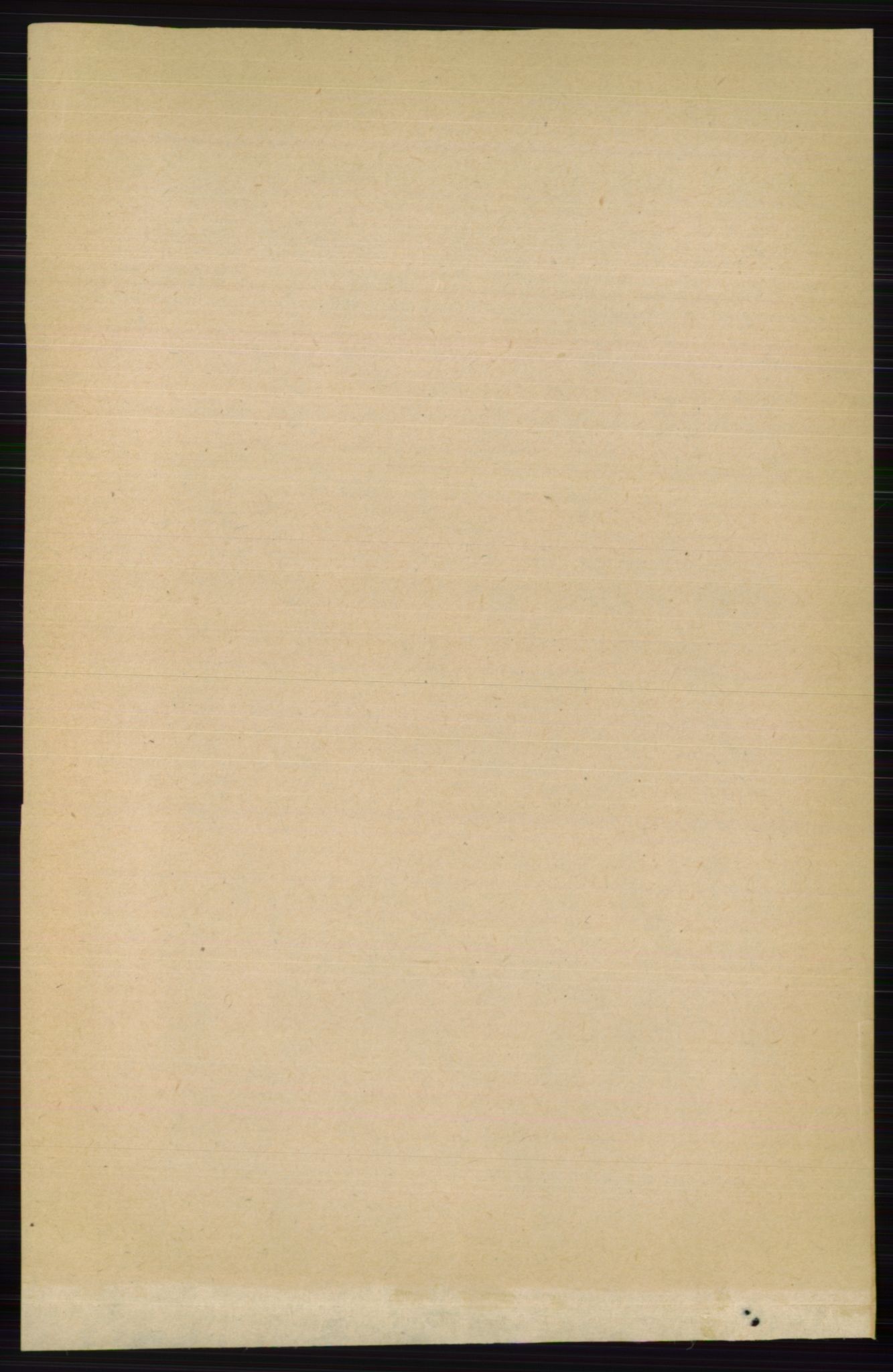 RA, 1891 census for 0528 Østre Toten, 1891, p. 4437