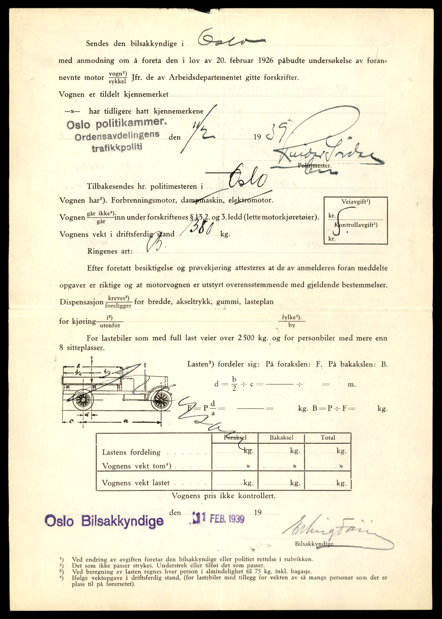 Møre og Romsdal vegkontor - Ålesund trafikkstasjon, AV/SAT-A-4099/F/Fe/L0049: Registreringskort for kjøretøy T 14864 - T 18613, 1927-1998, p. 682