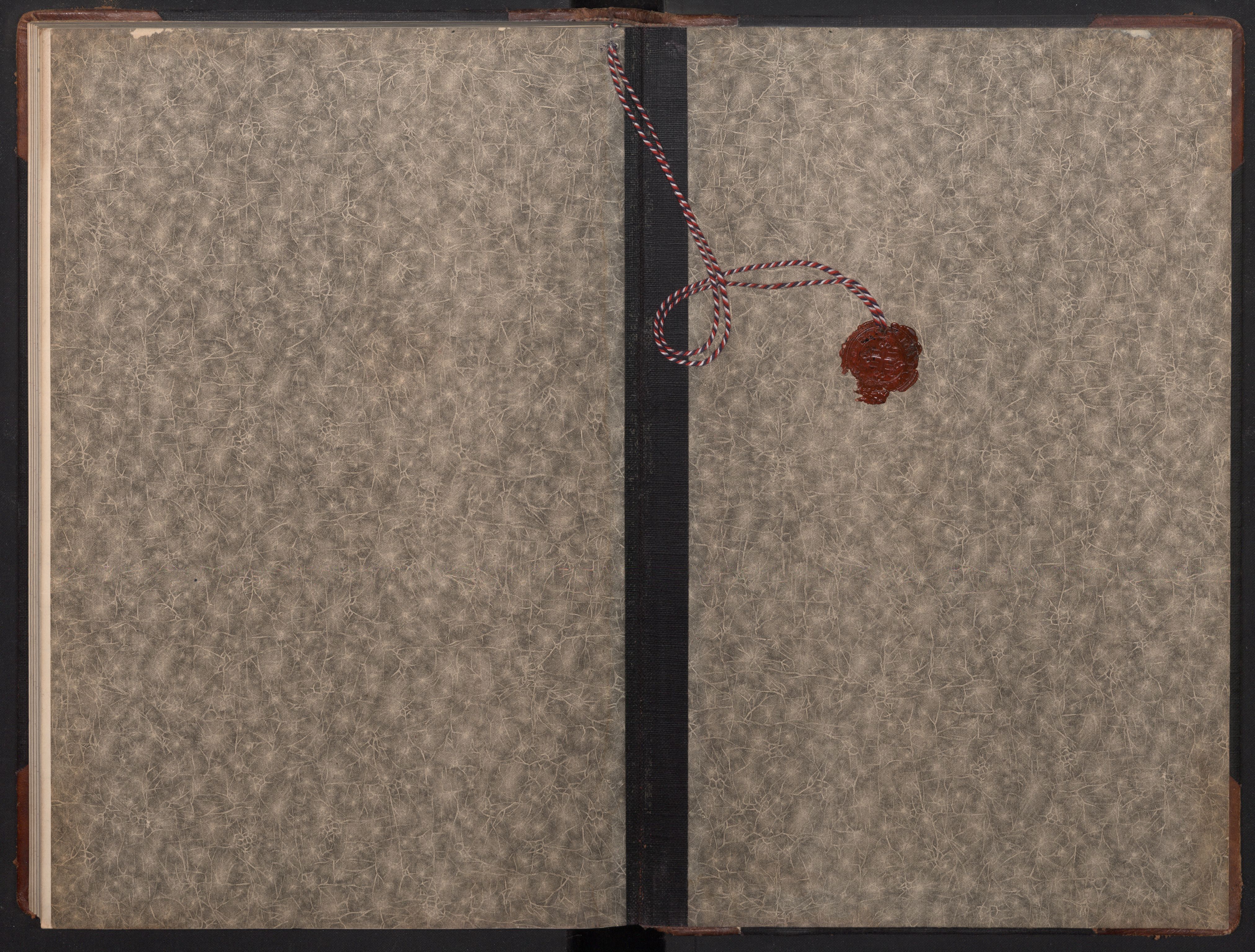 Årstad Sokneprestembete, AV/SAB-A-79301/H/Hab/L0007: Parish register (copy) no. A 7, 1943-1948, p. 66b-67a