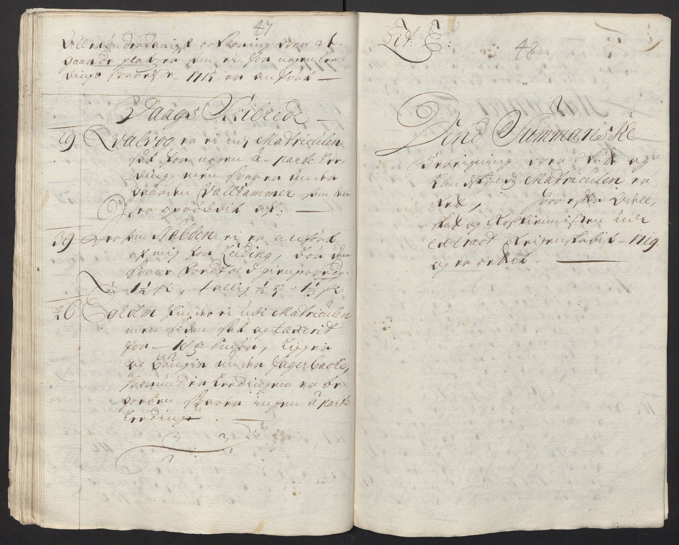 Rentekammeret inntil 1814, Reviderte regnskaper, Fogderegnskap, AV/RA-EA-4092/R48/L2993: Fogderegnskap Sunnhordland og Hardanger, 1716, p. 27