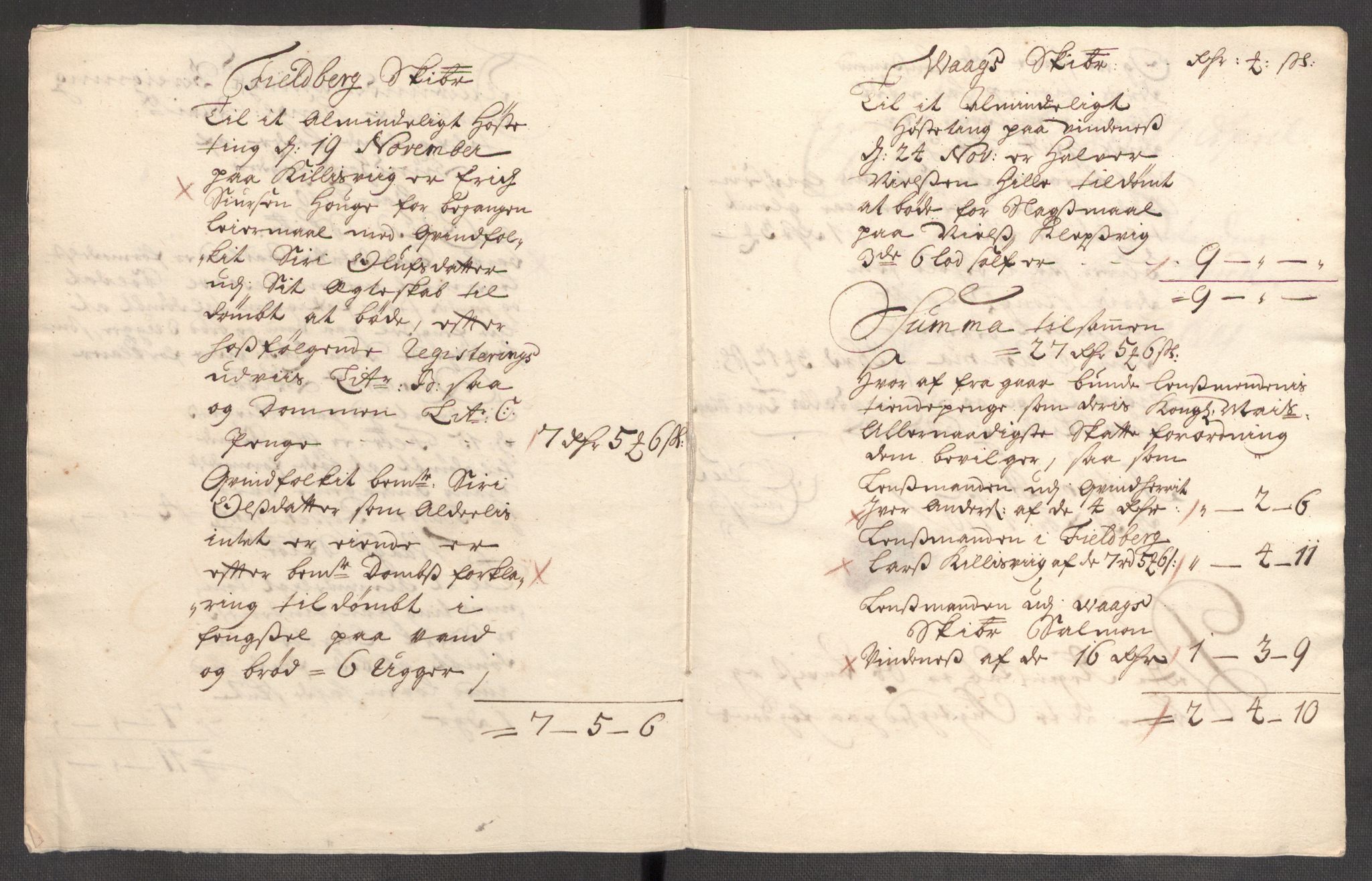 Rentekammeret inntil 1814, Reviderte regnskaper, Fogderegnskap, RA/EA-4092/R48/L2986: Fogderegnskap Sunnhordland og Hardanger, 1709-1710, p. 364