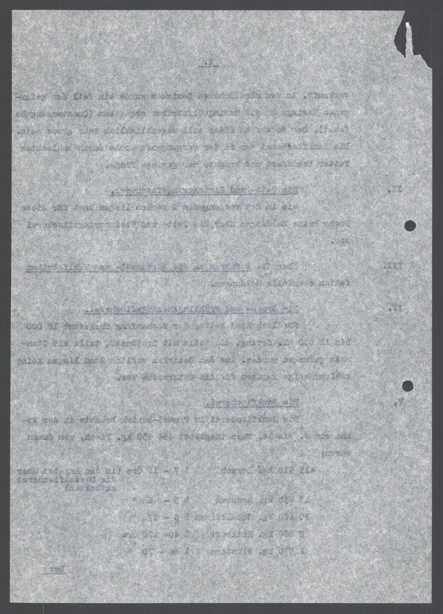 Forsvarets Overkommando. 2 kontor. Arkiv 11.4. Spredte tyske arkivsaker, AV/RA-RAFA-7031/D/Dar/Darc/L0021: FO.II. Tyske konsulater, 1929-1940, p. 813