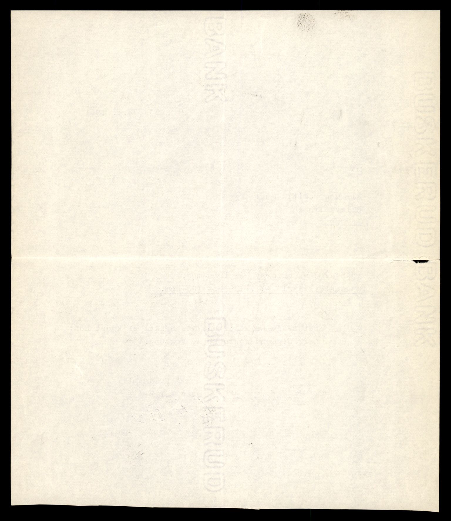 Møre og Romsdal vegkontor - Ålesund trafikkstasjon, AV/SAT-A-4099/F/Fe/L0042: Registreringskort for kjøretøy T 13906 - T 14079, 1927-1998, p. 271