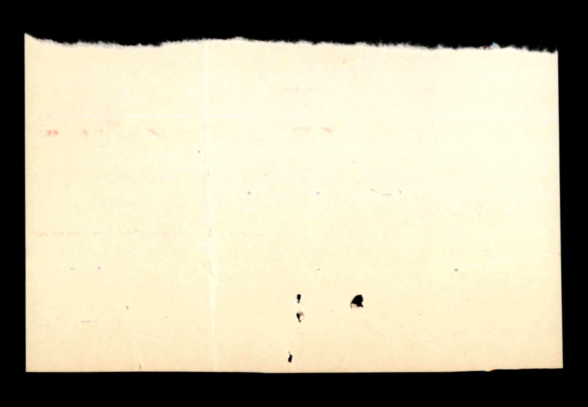 Møre og Romsdal vegkontor - Ålesund trafikkstasjon, AV/SAT-A-4099/F/Fe/L0042: Registreringskort for kjøretøy T 13906 - T 14079, 1927-1998, p. 1622