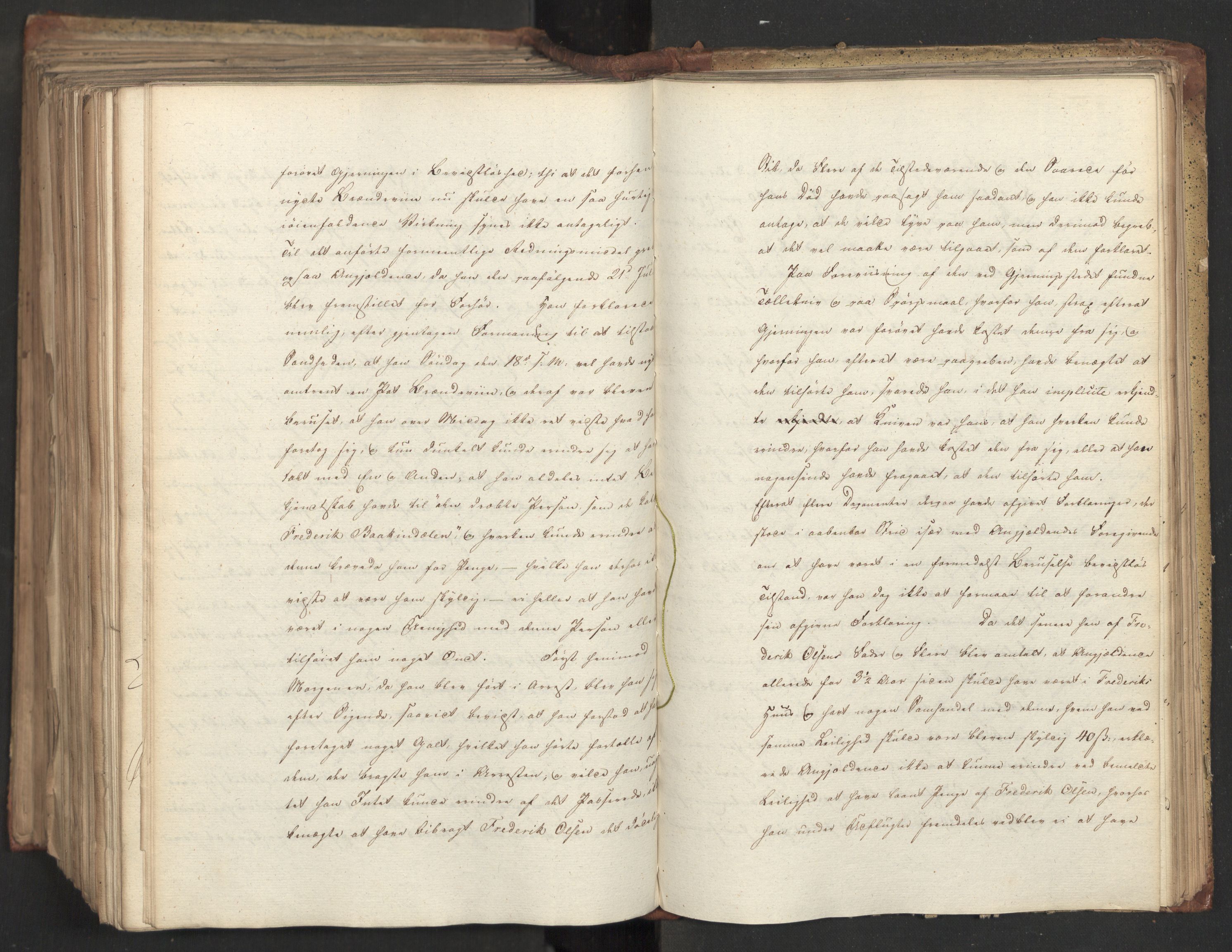 Statsrådsavdelingen i Stockholm, AV/RA-S-1003/D/Da/L0072: Regjeringsinnstillinger nr. 1365-1533, 1831, p. 517