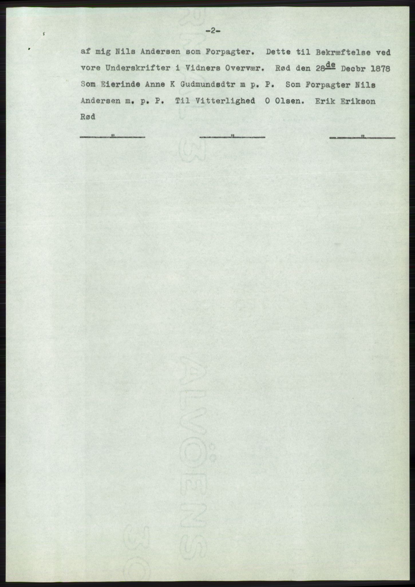 Statsarkivet i Oslo, SAO/A-10621/Z/Zd/L0013: Avskrifter, j.nr 16-1099/1961, 1961, p. 279